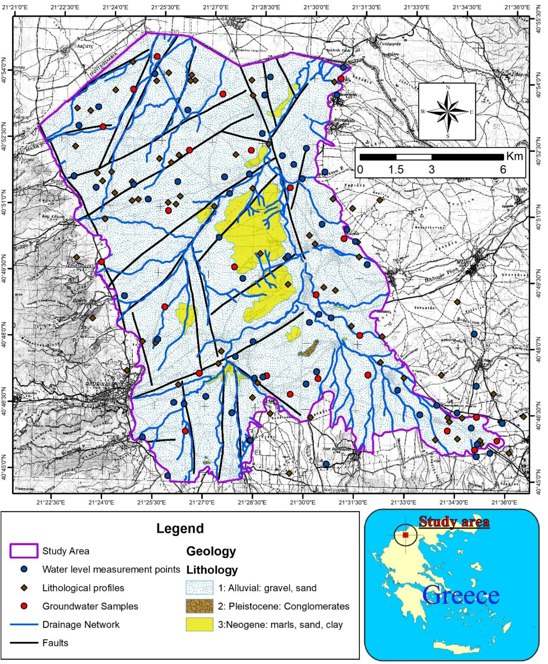 Geosciences 08 00129 g001