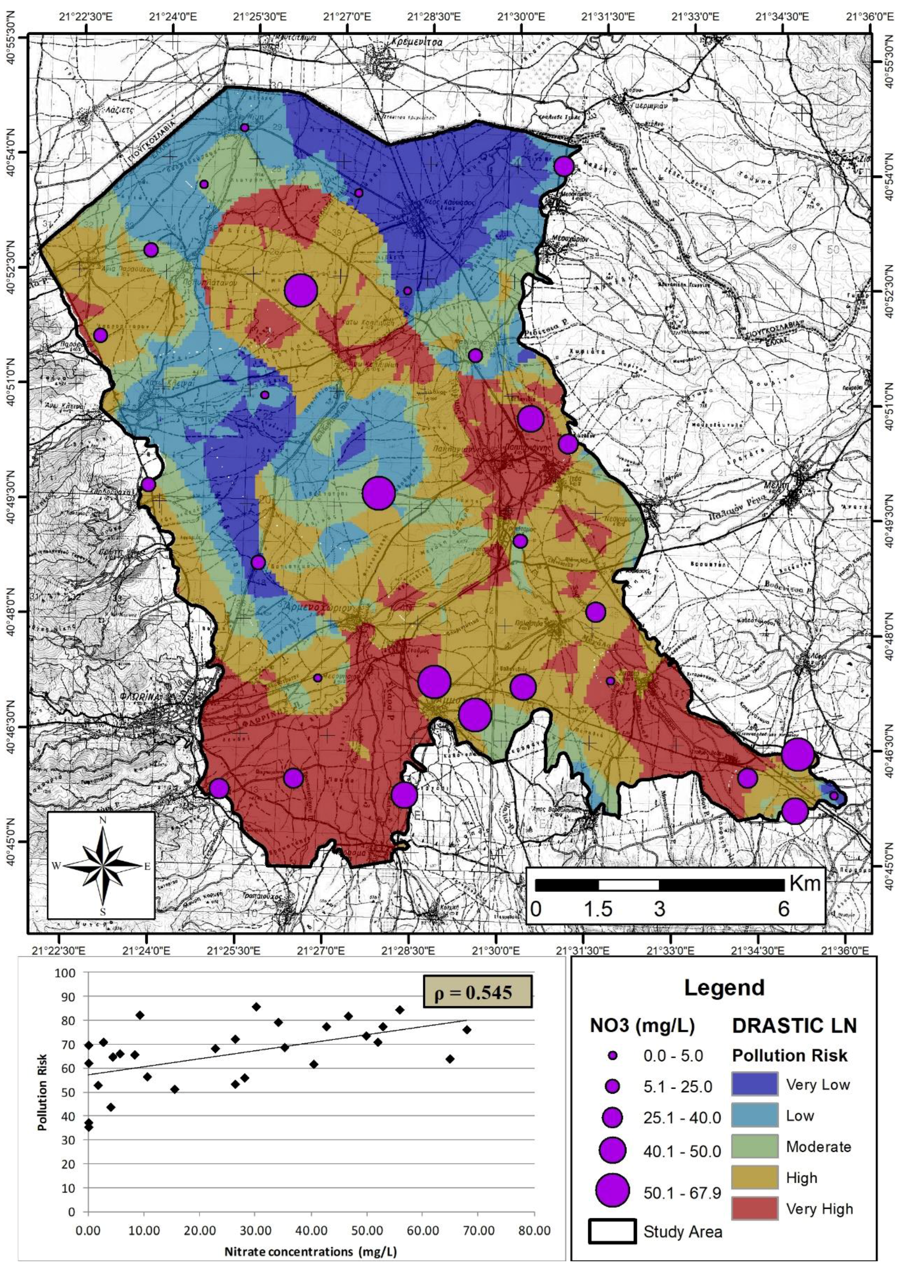 Geosciences 08 00129 g005