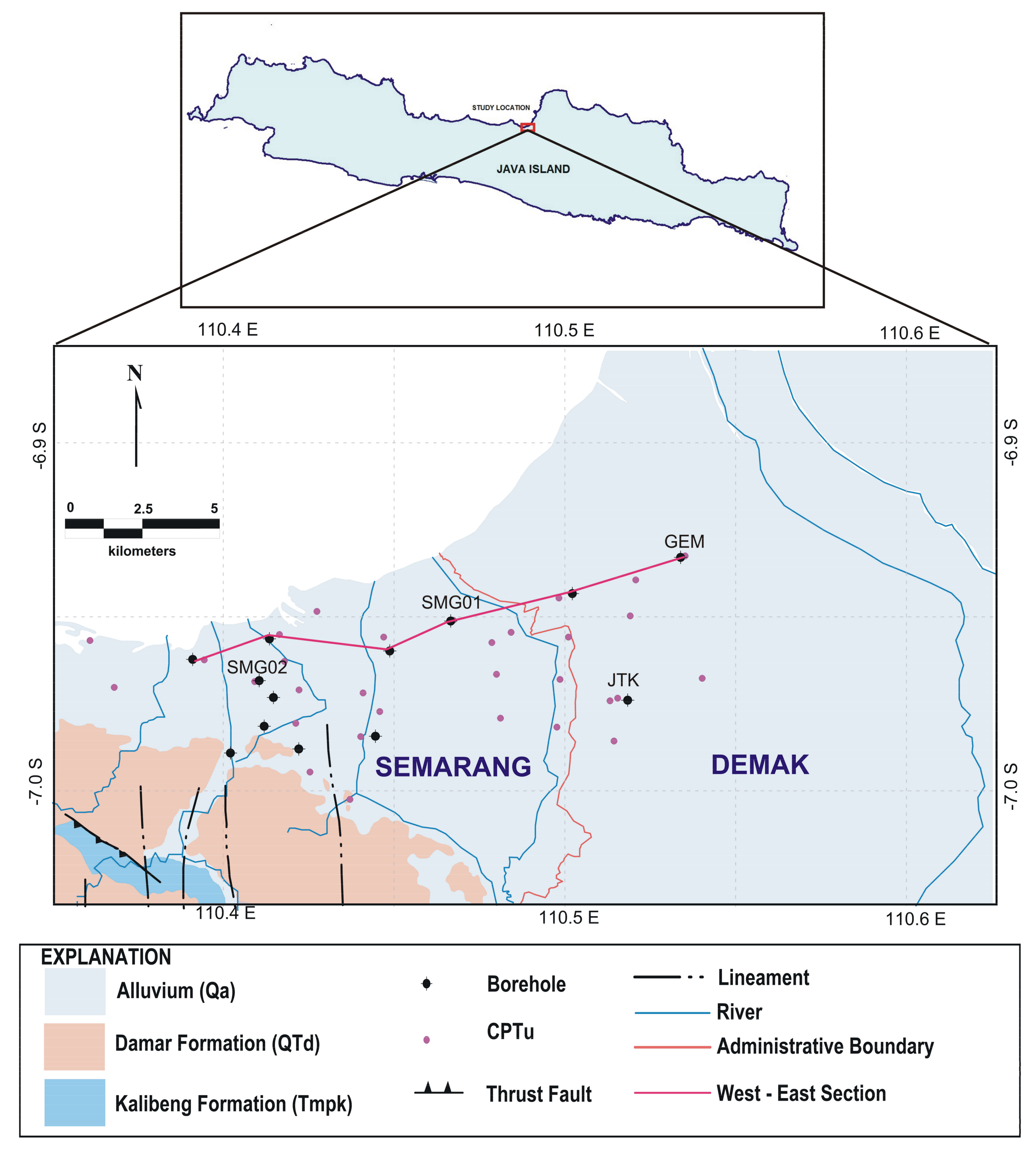 Geosciences 08 00130 g001