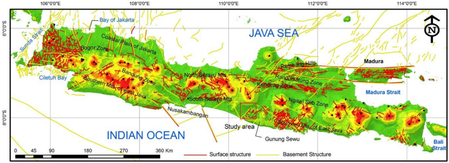 Geosciences 08 00132 g003