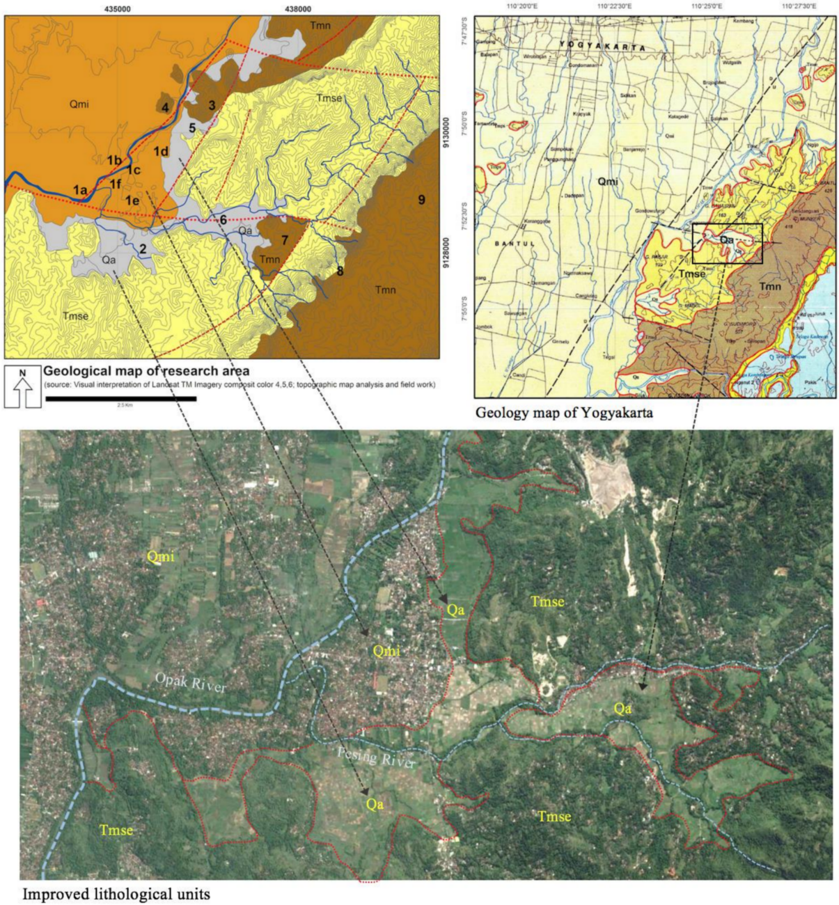 Geosciences 08 00132 g010