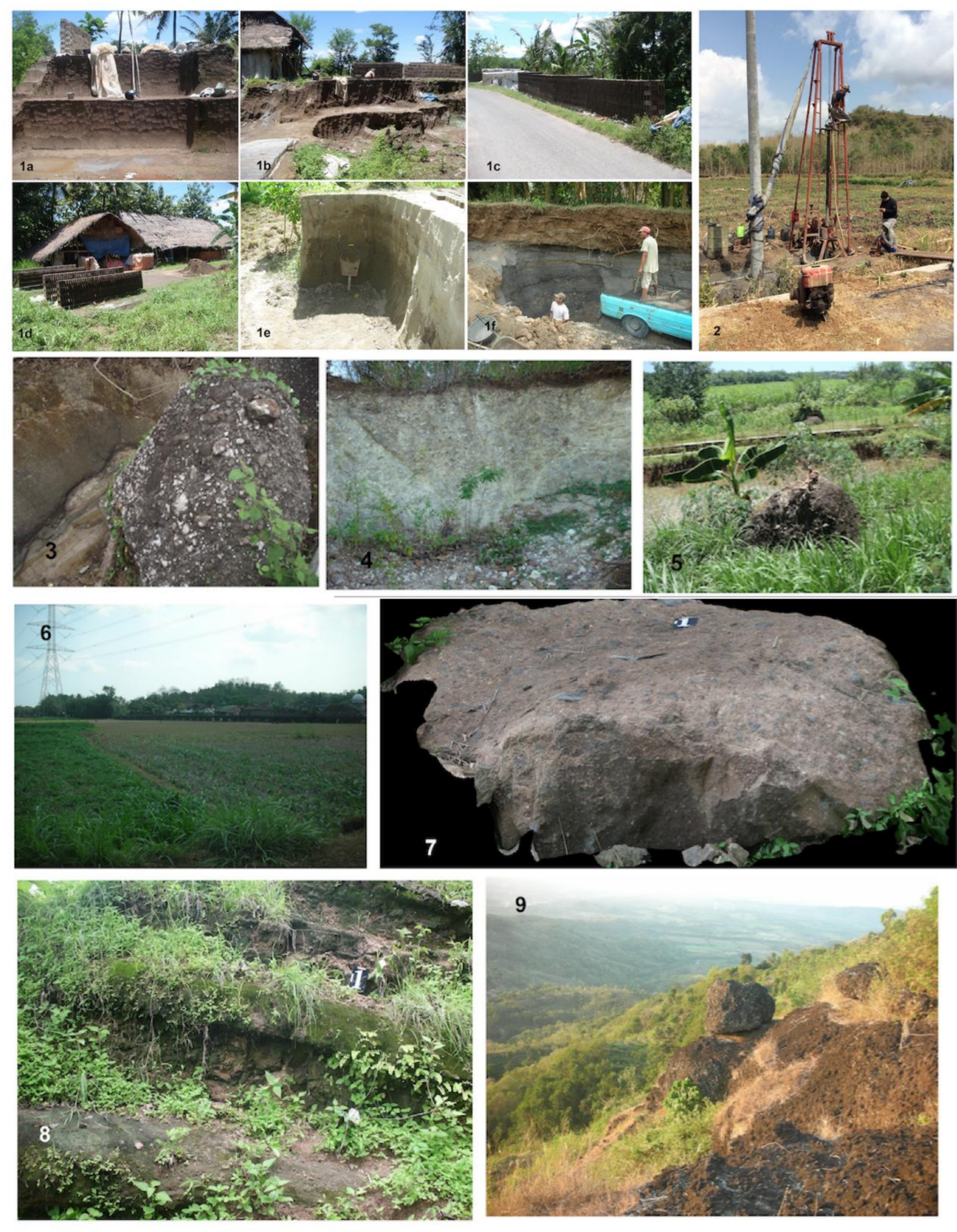 Geosciences 08 00132 g011