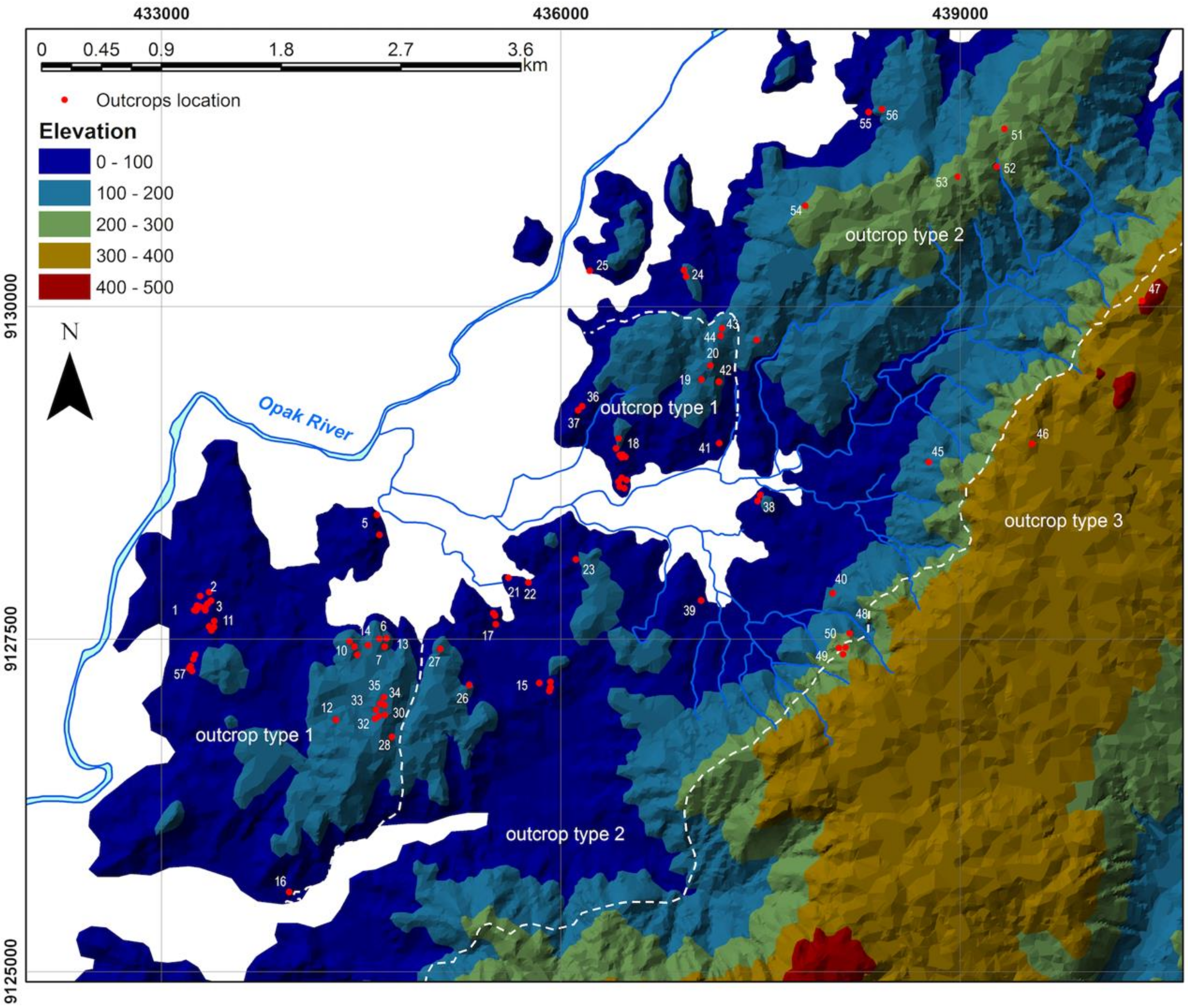 Geosciences 08 00132 g016