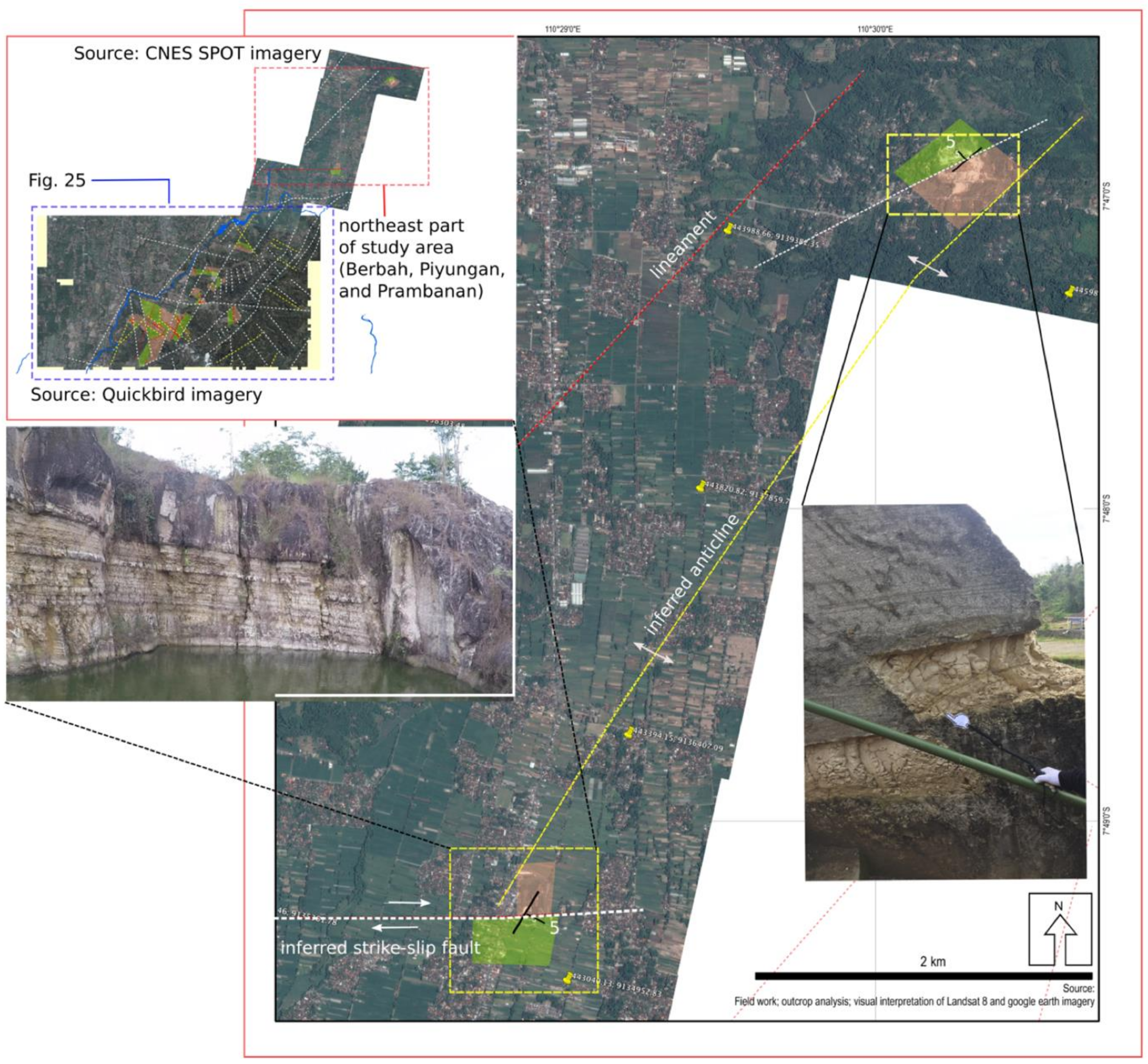 Geosciences 08 00132 g021