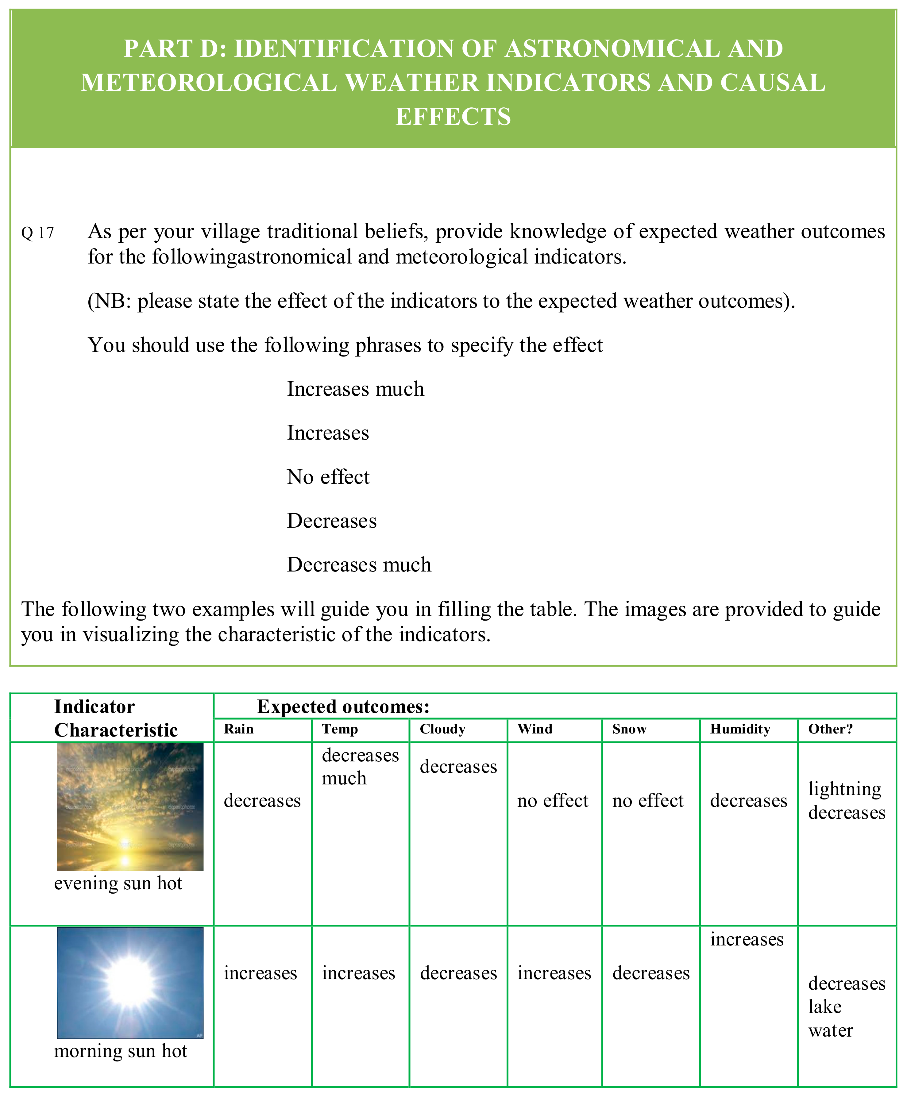 Geosciences 08 00135 i001