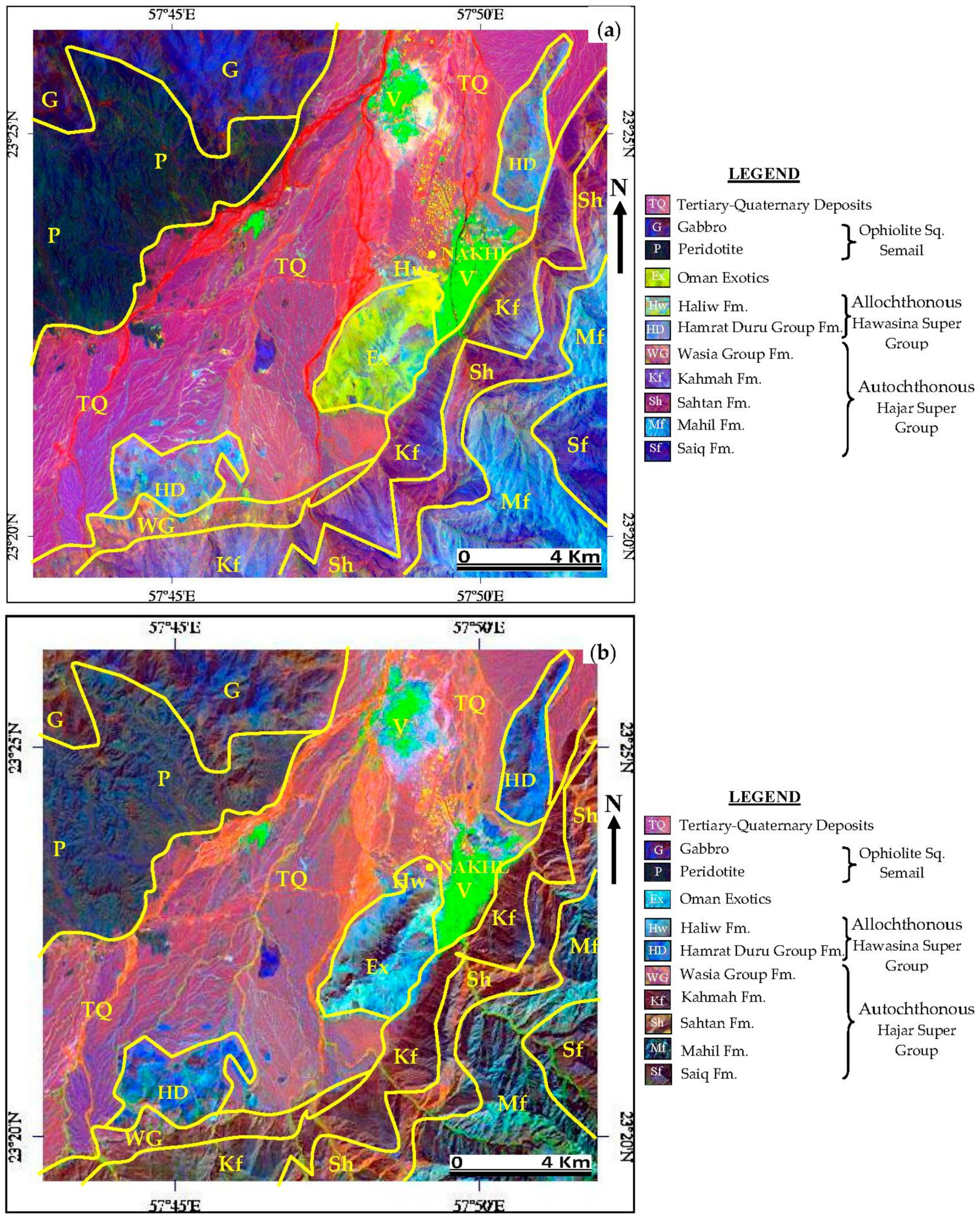 Geosciences 08 00145 g003