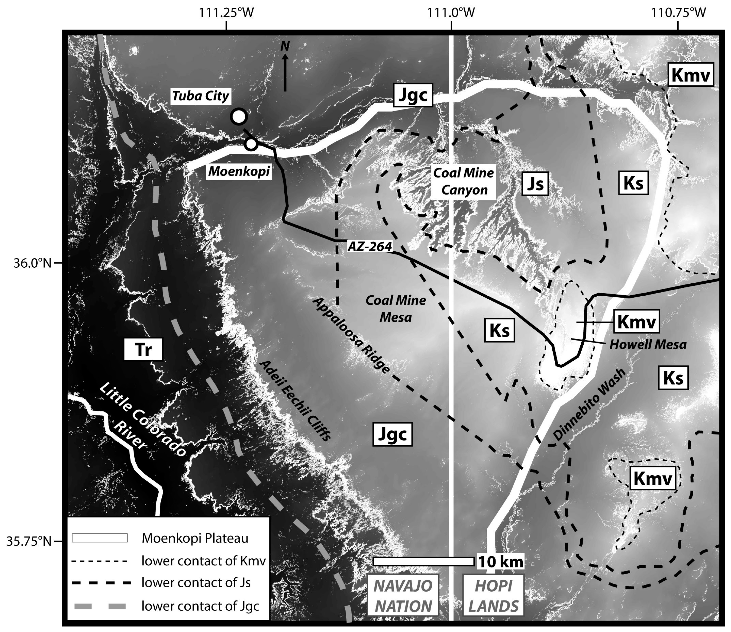 Geosciences 08 00146 g002 550
