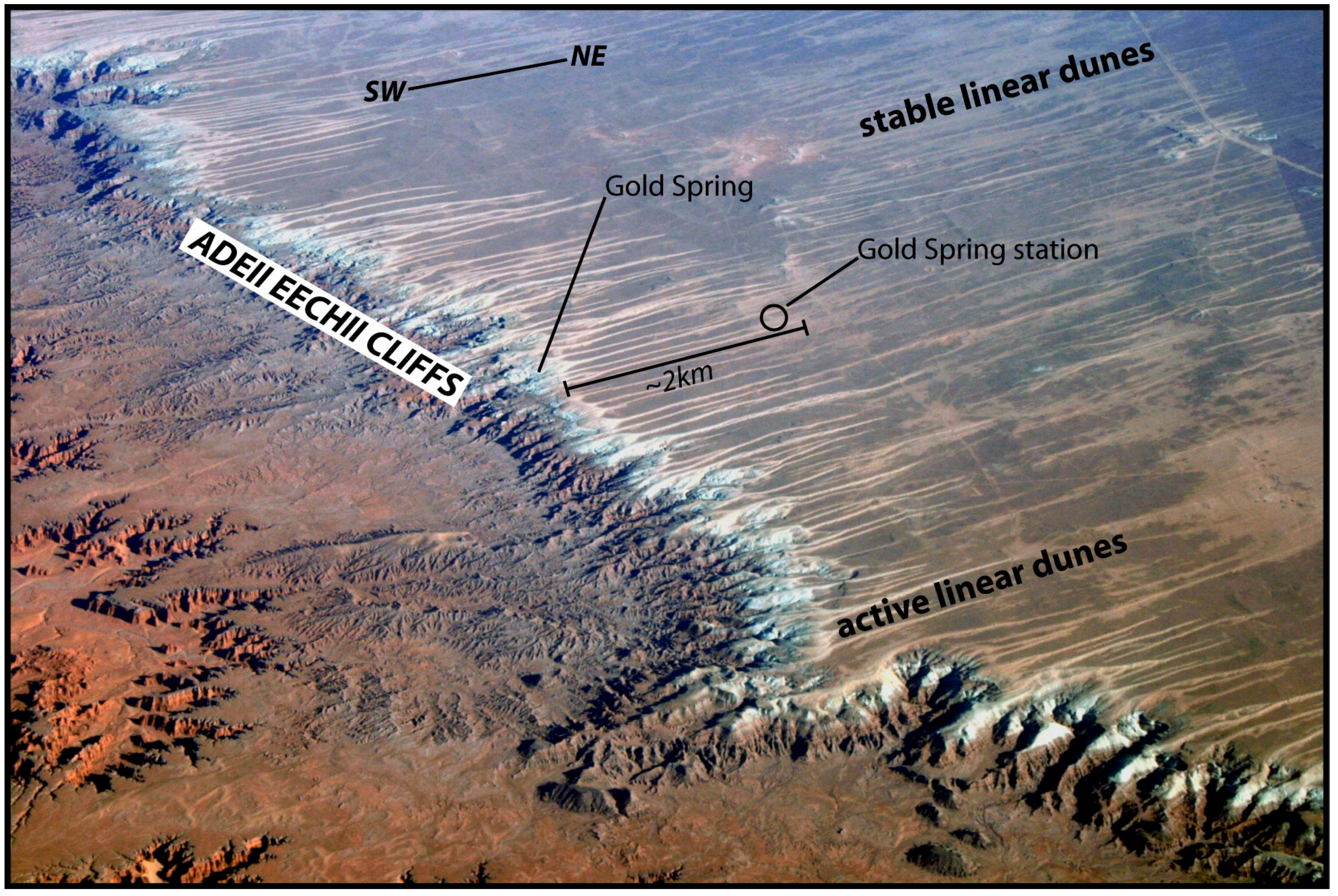 Geosciences 08 00146 g003 550
