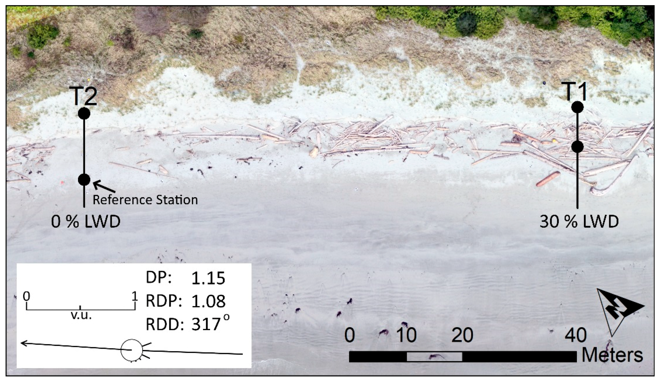 Geosciences 08 00147 g006