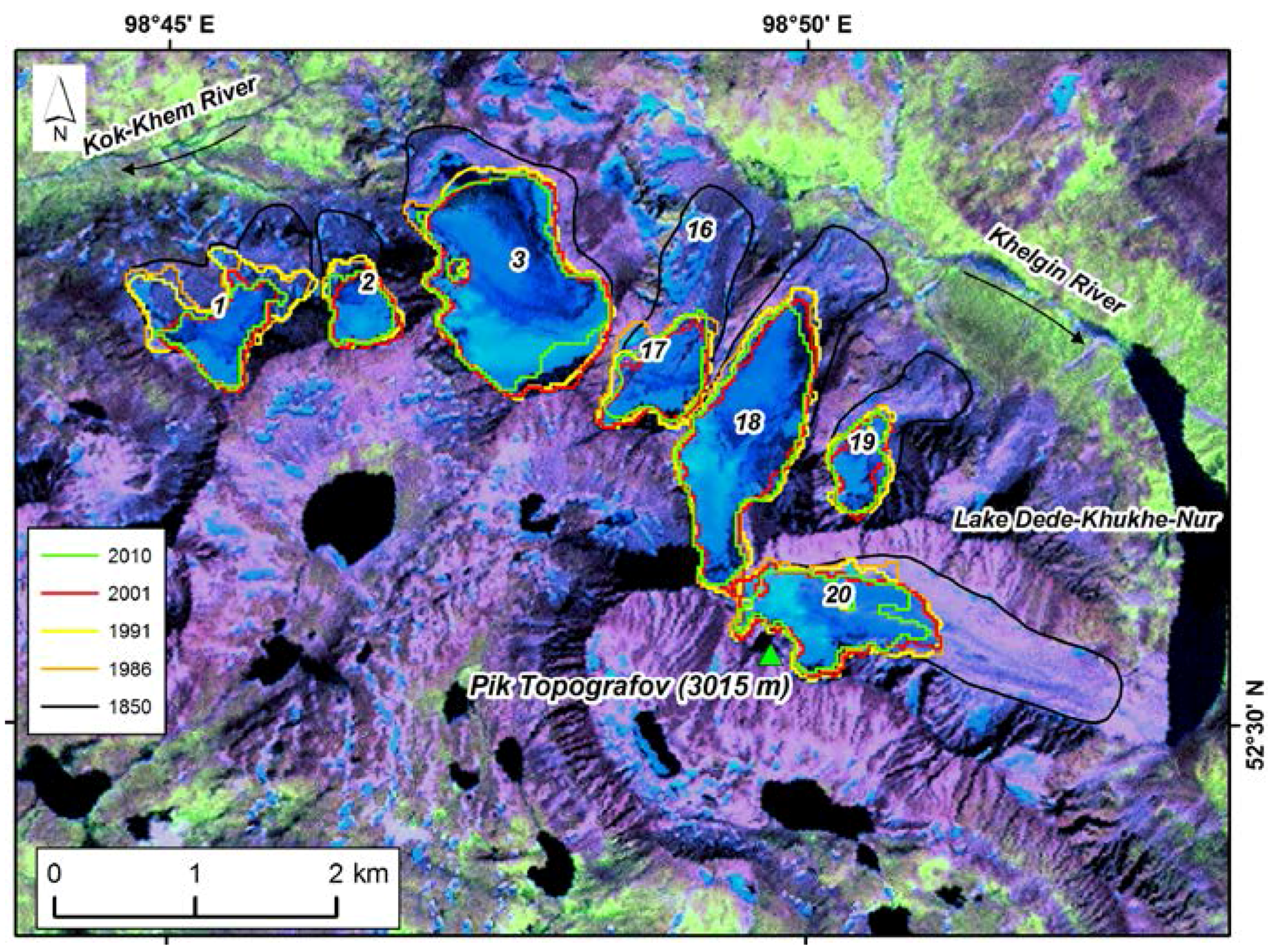 Geosciences 08 00148 g004