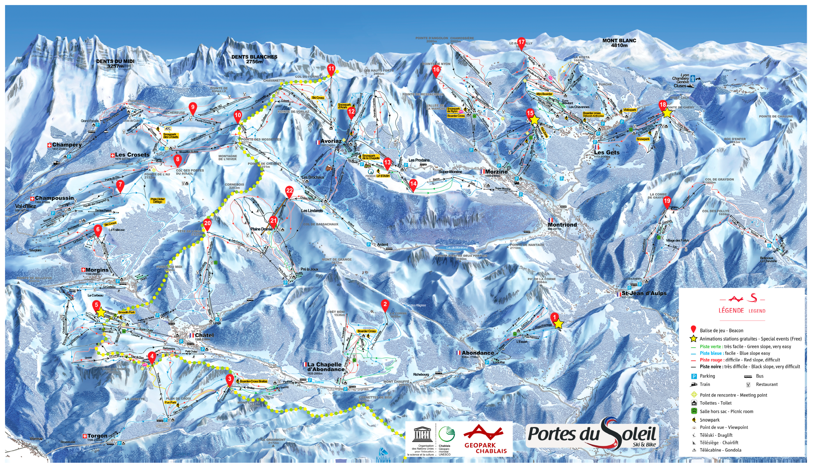 Geosciences 08 00149 g002 550