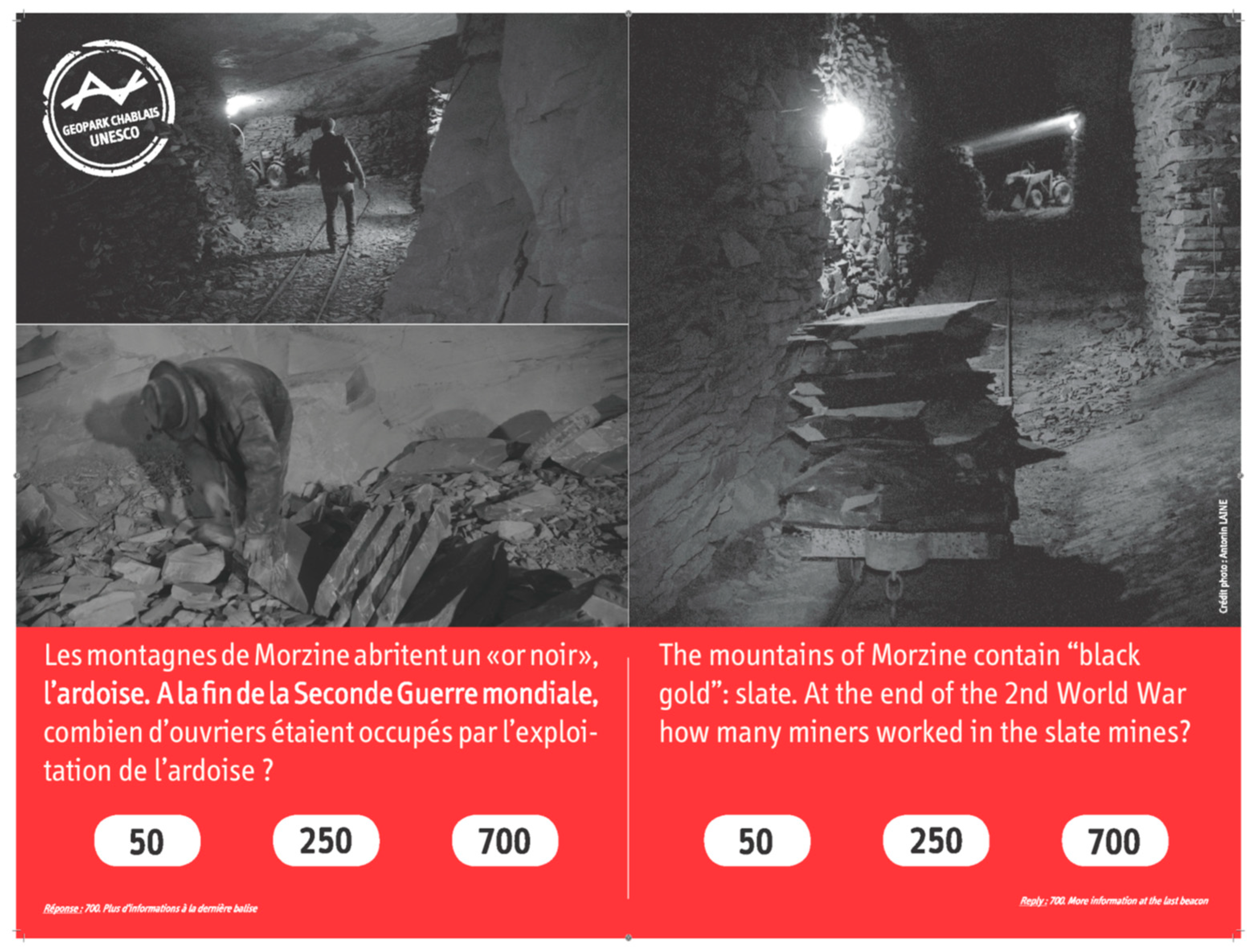 Geosciences 08 00149 g003 550