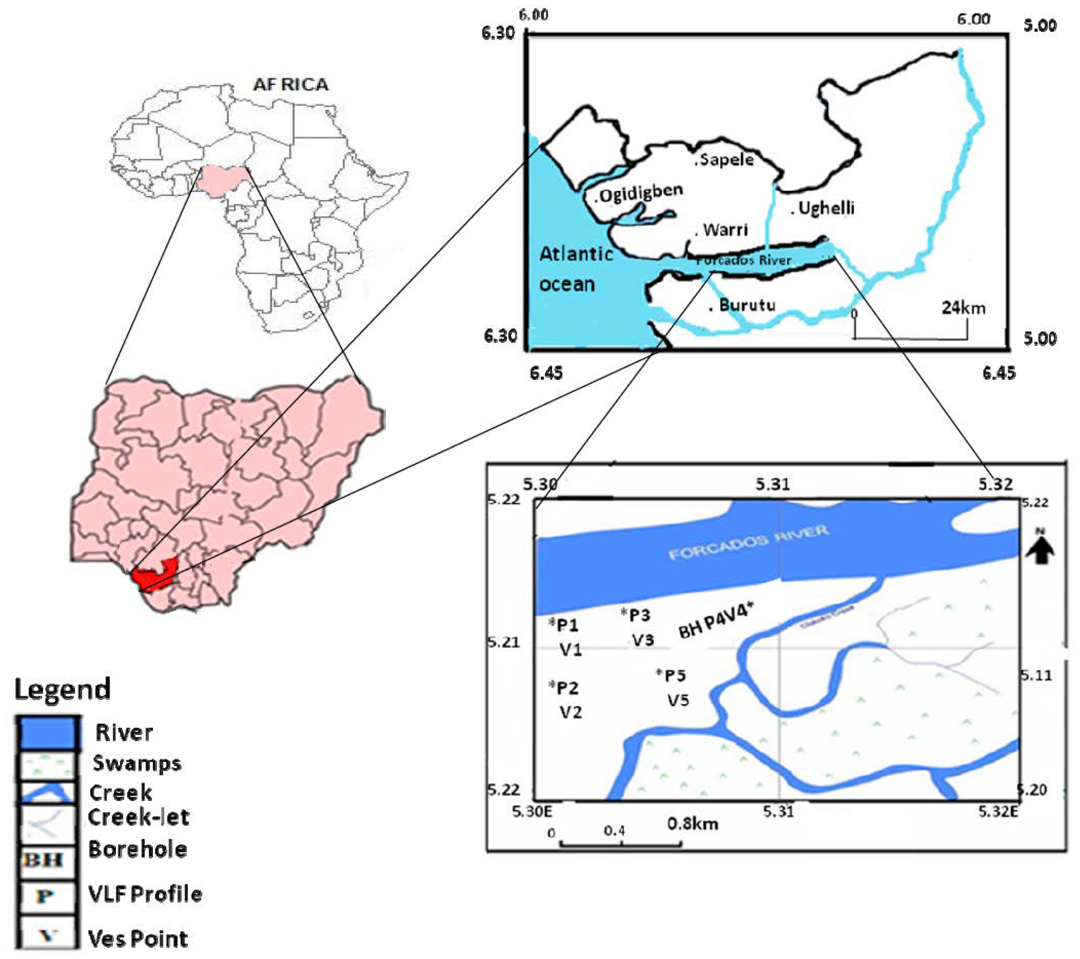 Geosciences 08 00150 g001