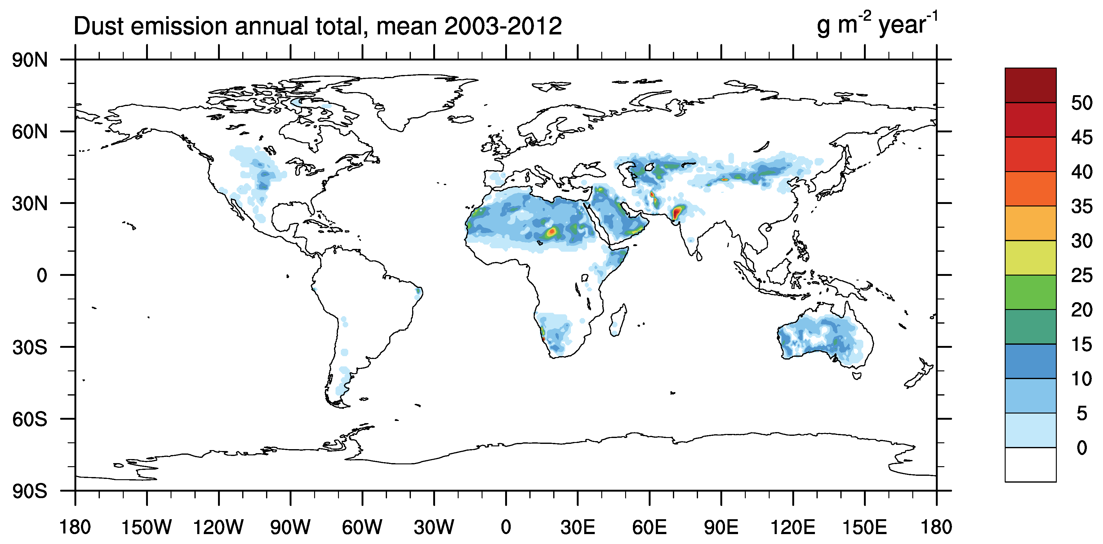 Geosciences 08 00151 g001