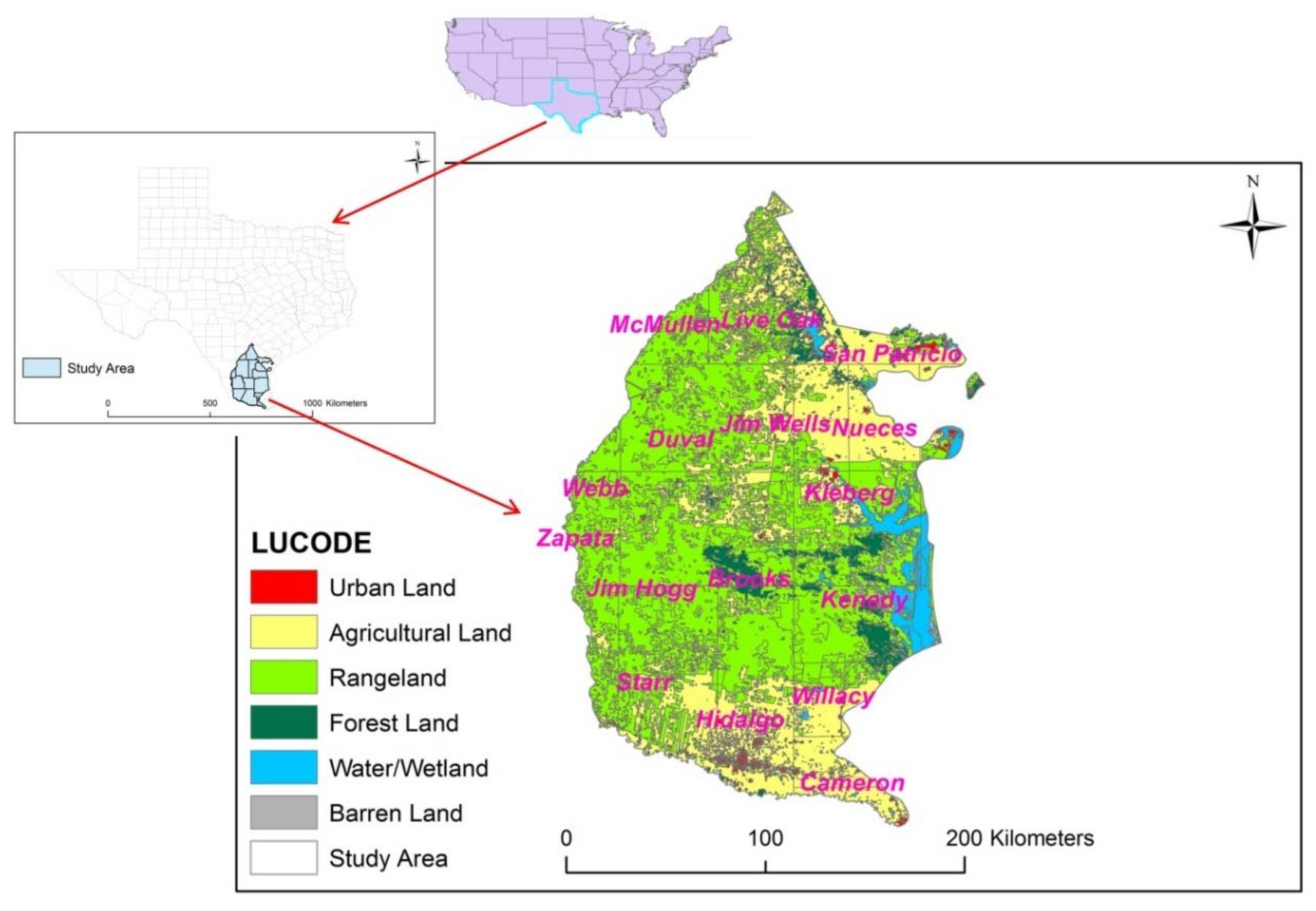 Geosciences 08 00155 g001