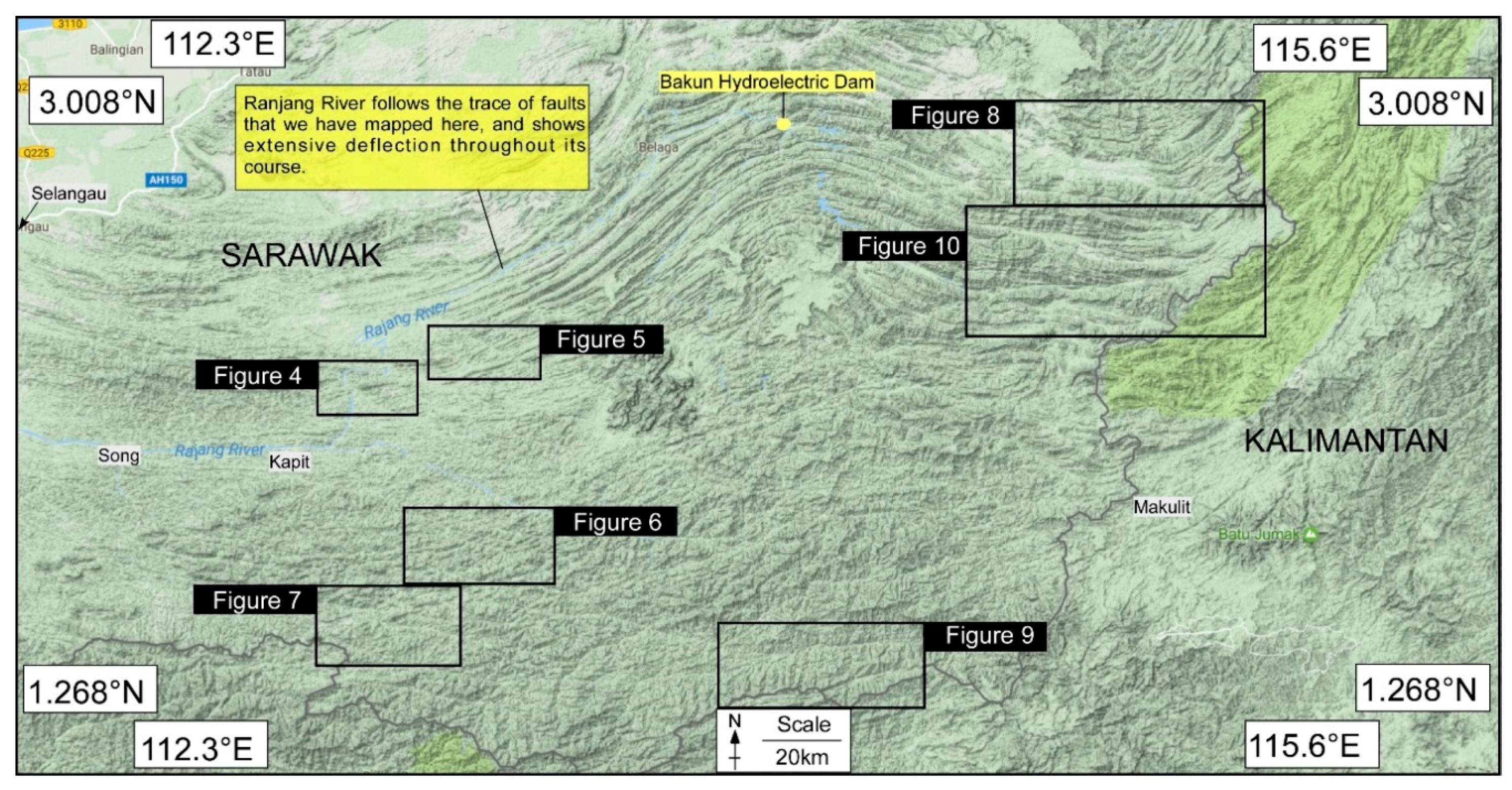 Geosciences 08 00156 g003