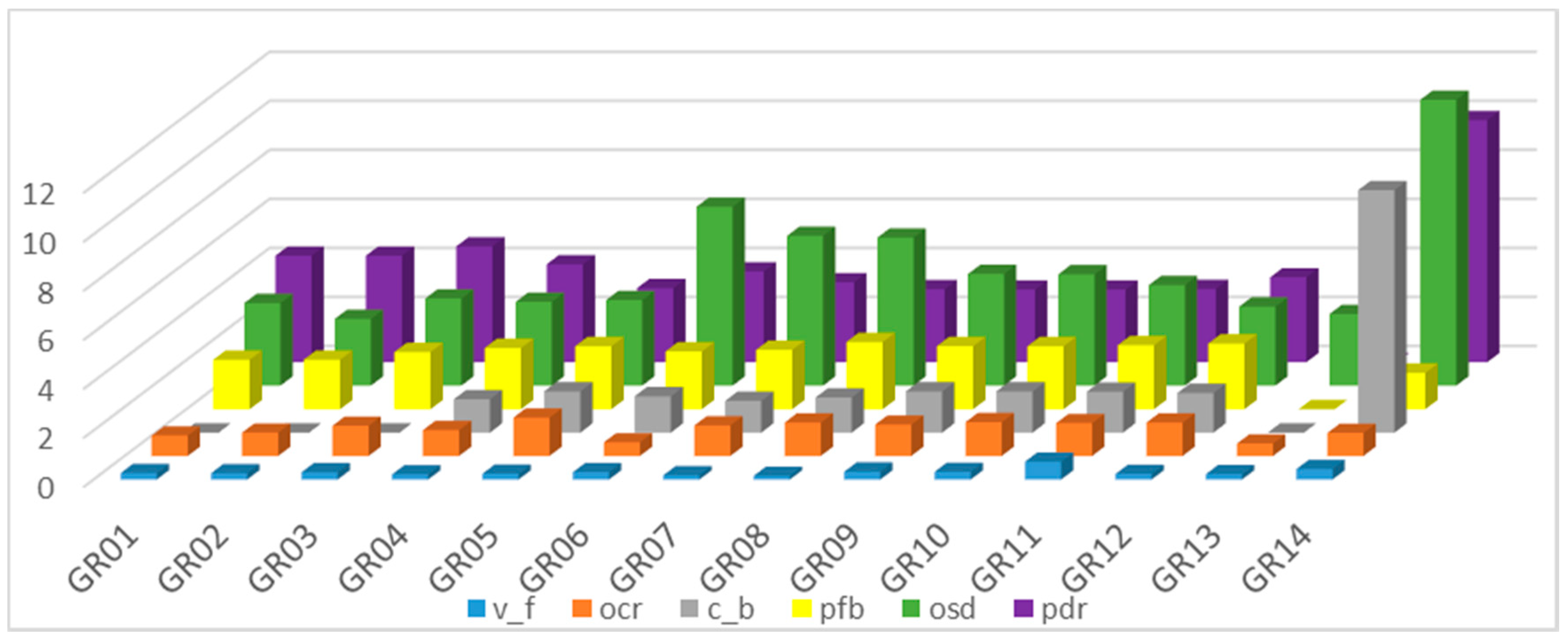 Geosciences 08 00161 g008