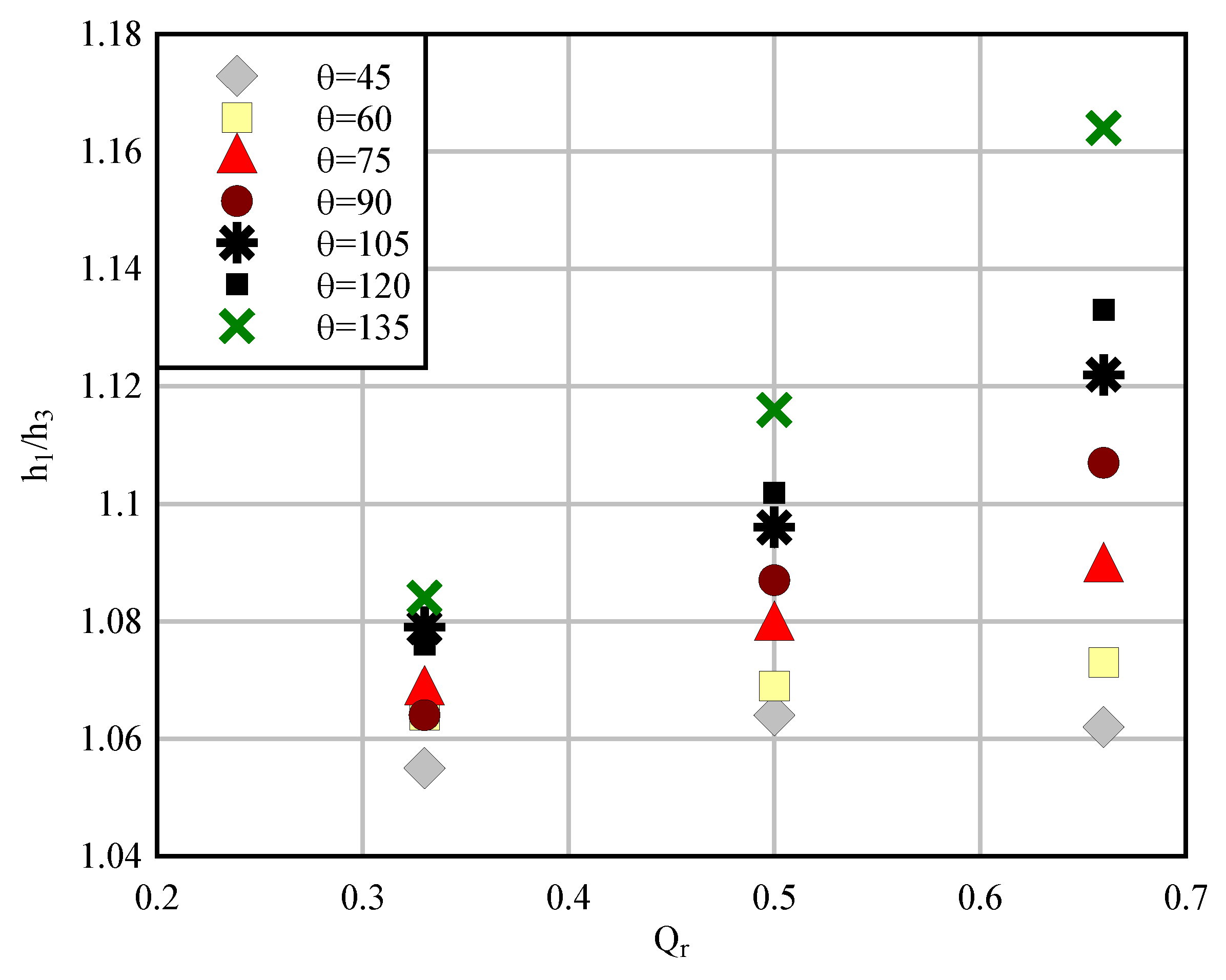 Geosciences 08 00162 g012 Geosciences 08 00162 g012