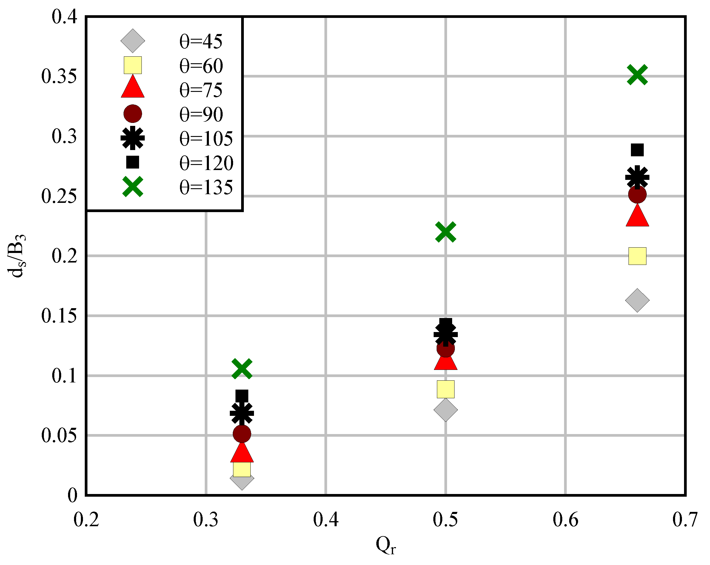 Geosciences 08 00162 g014 Geosciences 08 00162 g014