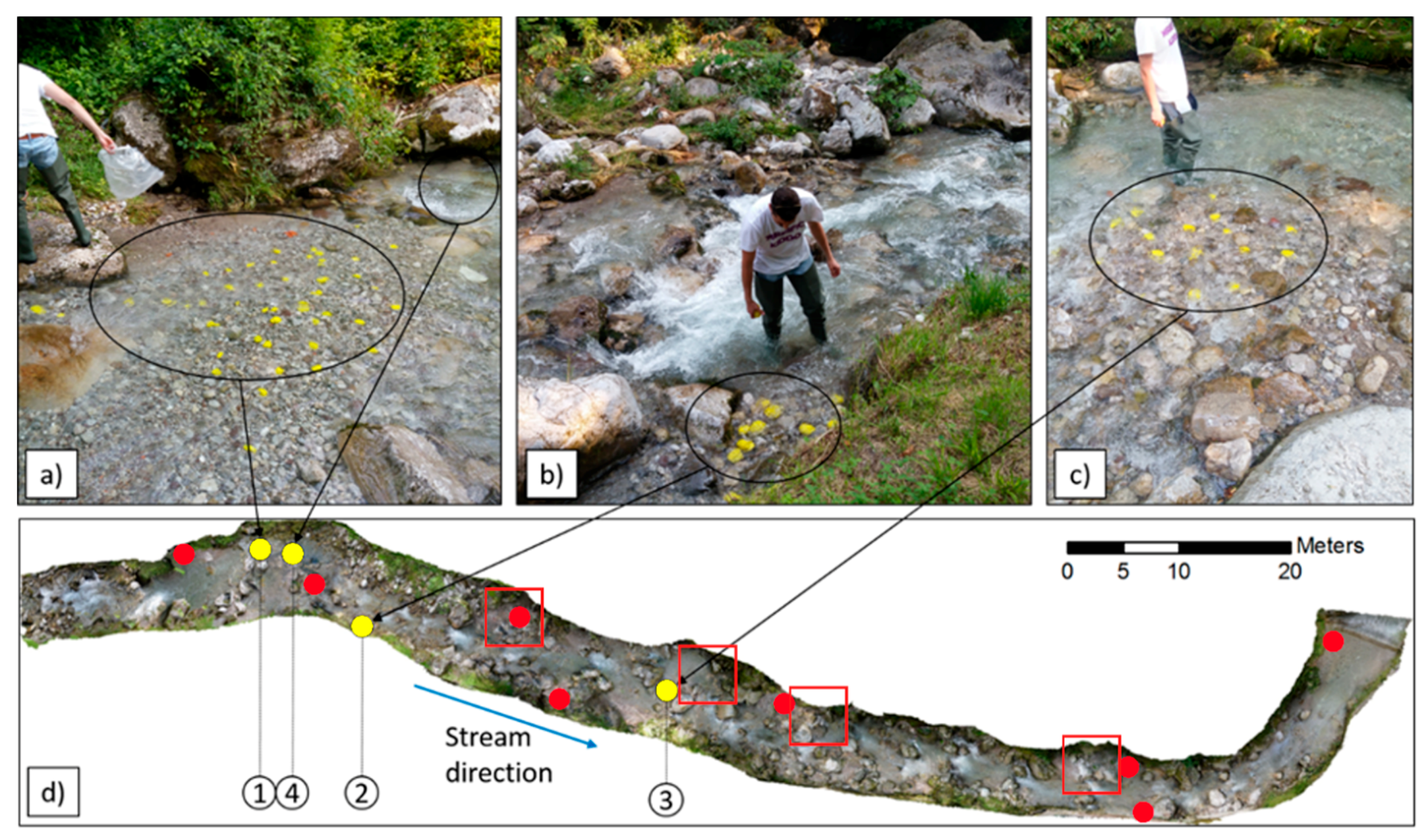 Geosciences 08 00163 g004 Geosciences 08 00163 g004