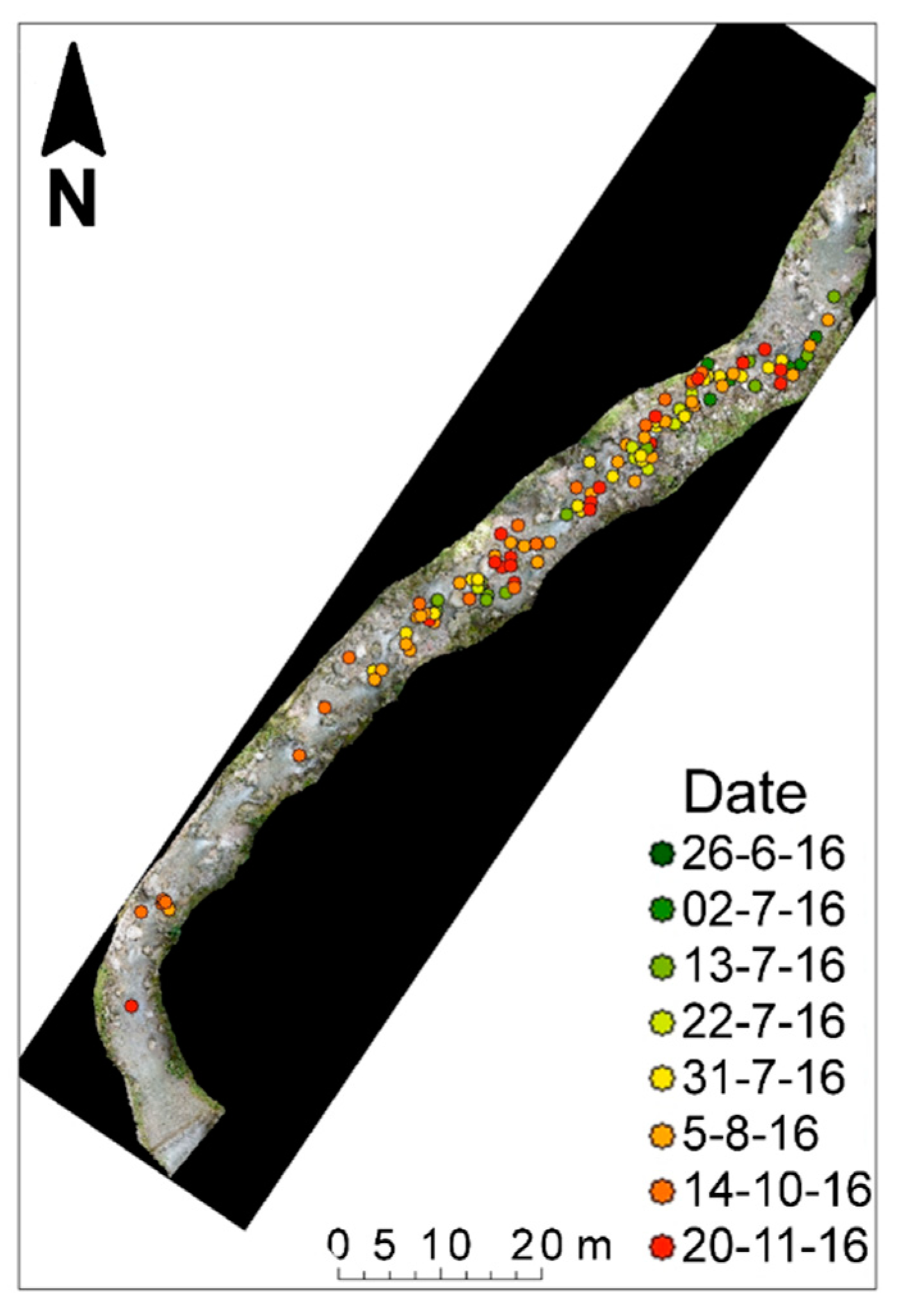 Geosciences 08 00163 g006 Geosciences 08 00163 g006