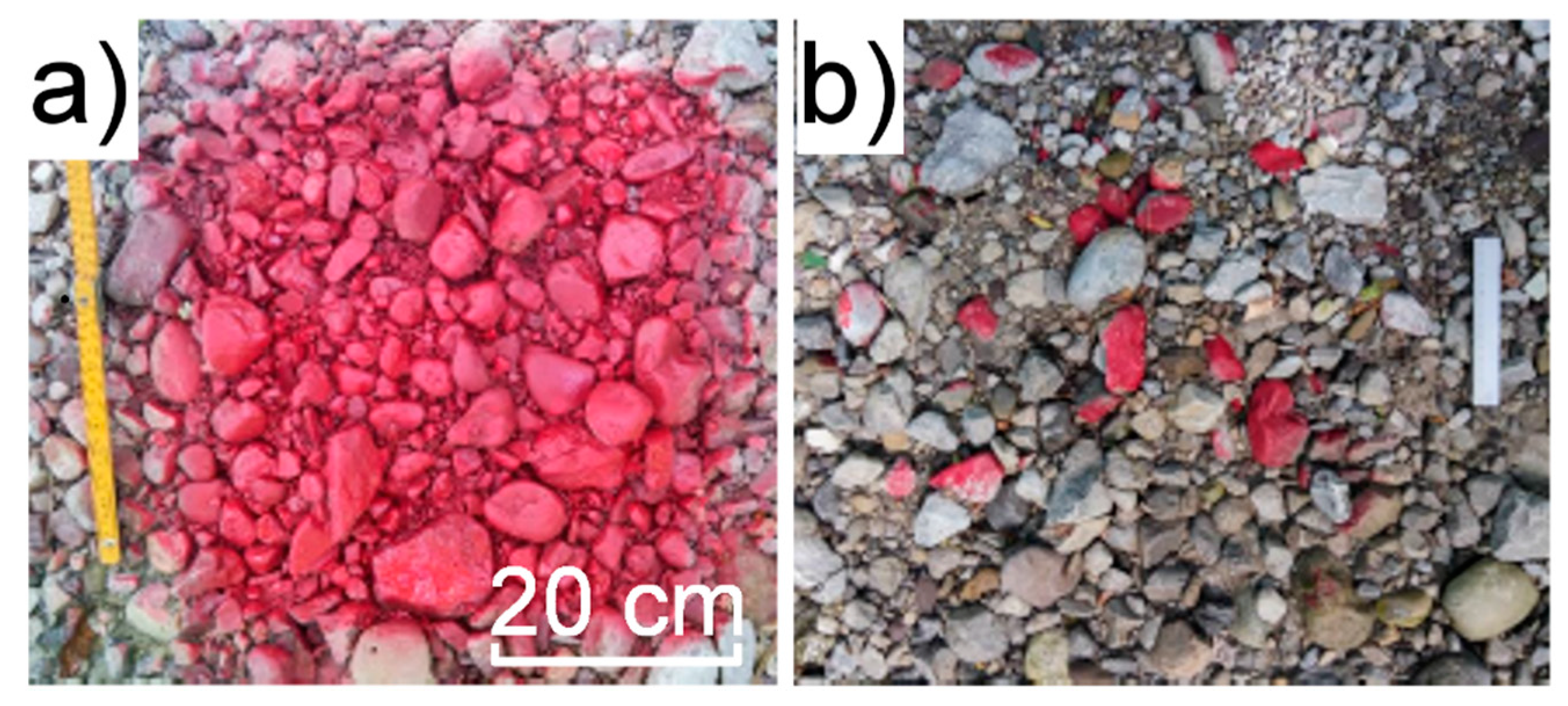 Geosciences 08 00163 g007 Geosciences 08 00163 g007