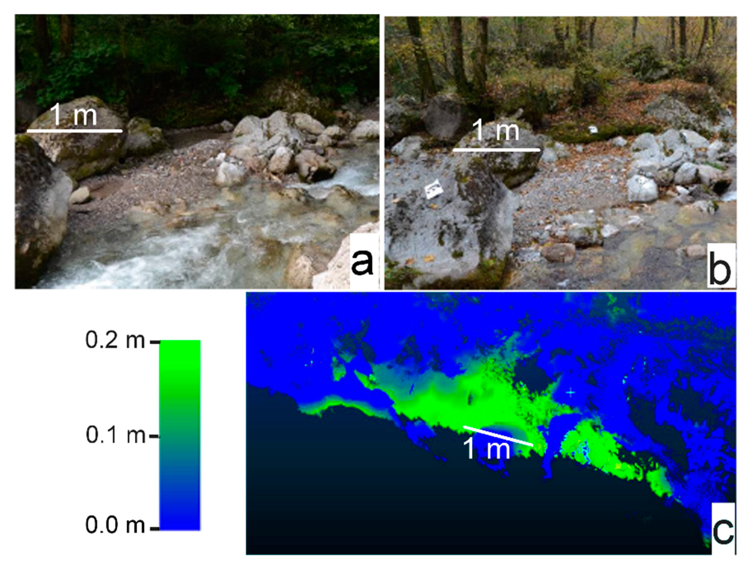 Geosciences 08 00163 g008 Geosciences 08 00163 g008