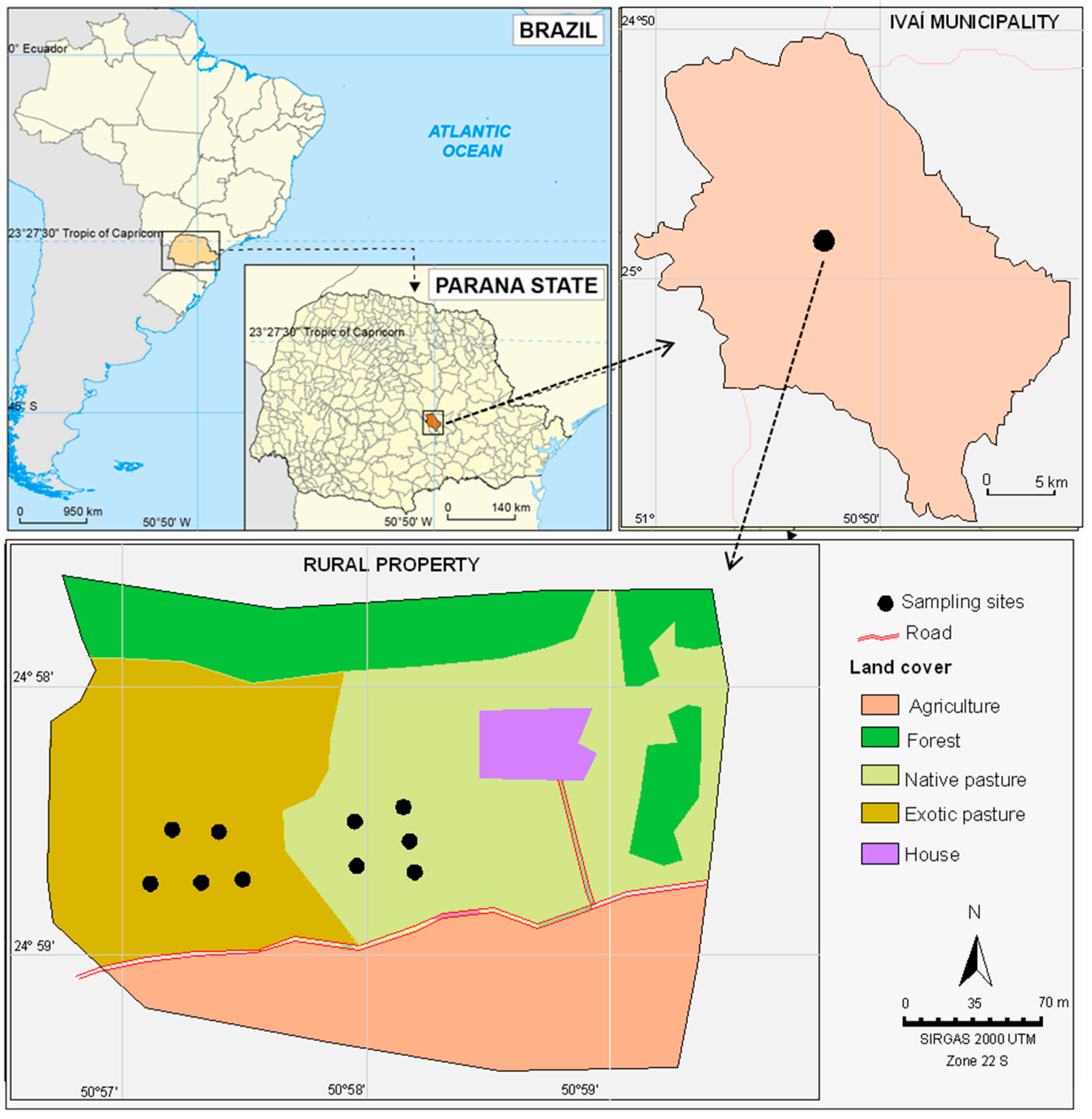 Geosciences 08 00166 g001 Geosciences 08 00166 g001