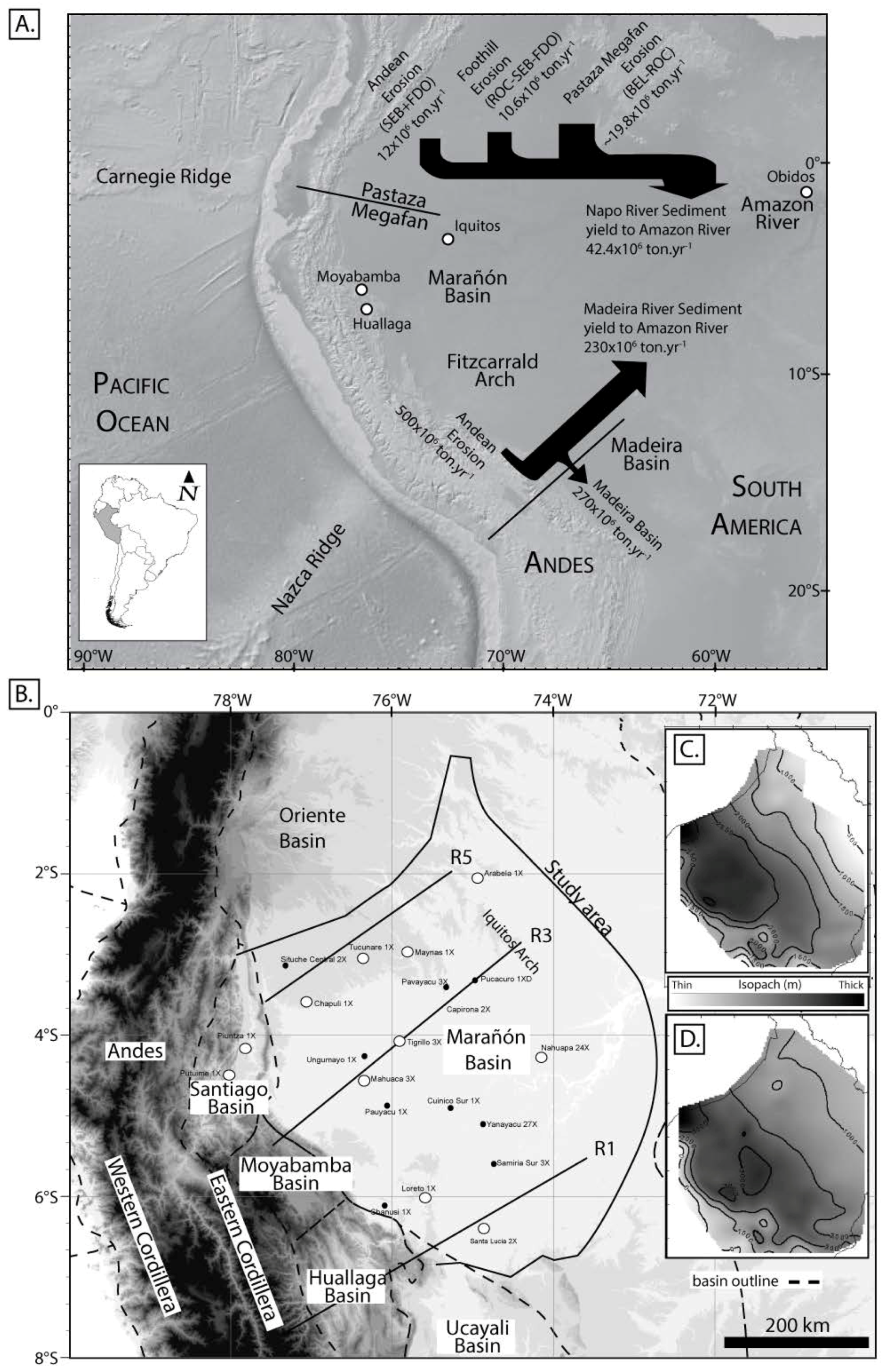 Geosciences 08 00167 g001