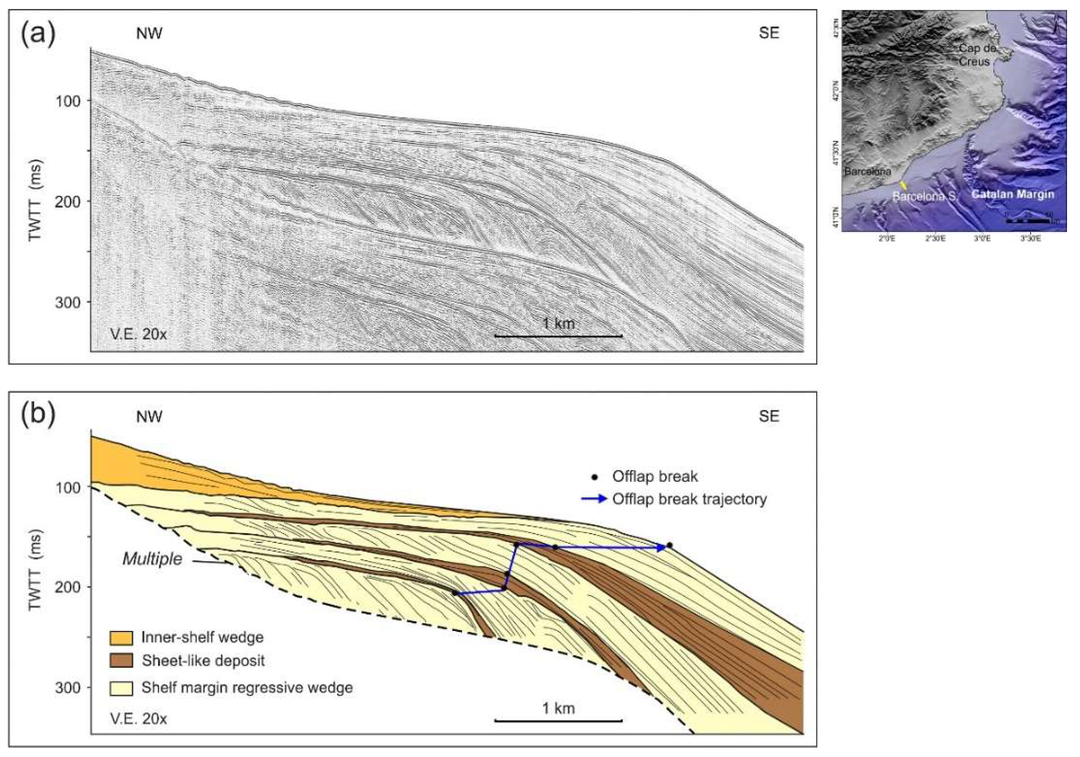 Geosciences 08 00168 g006