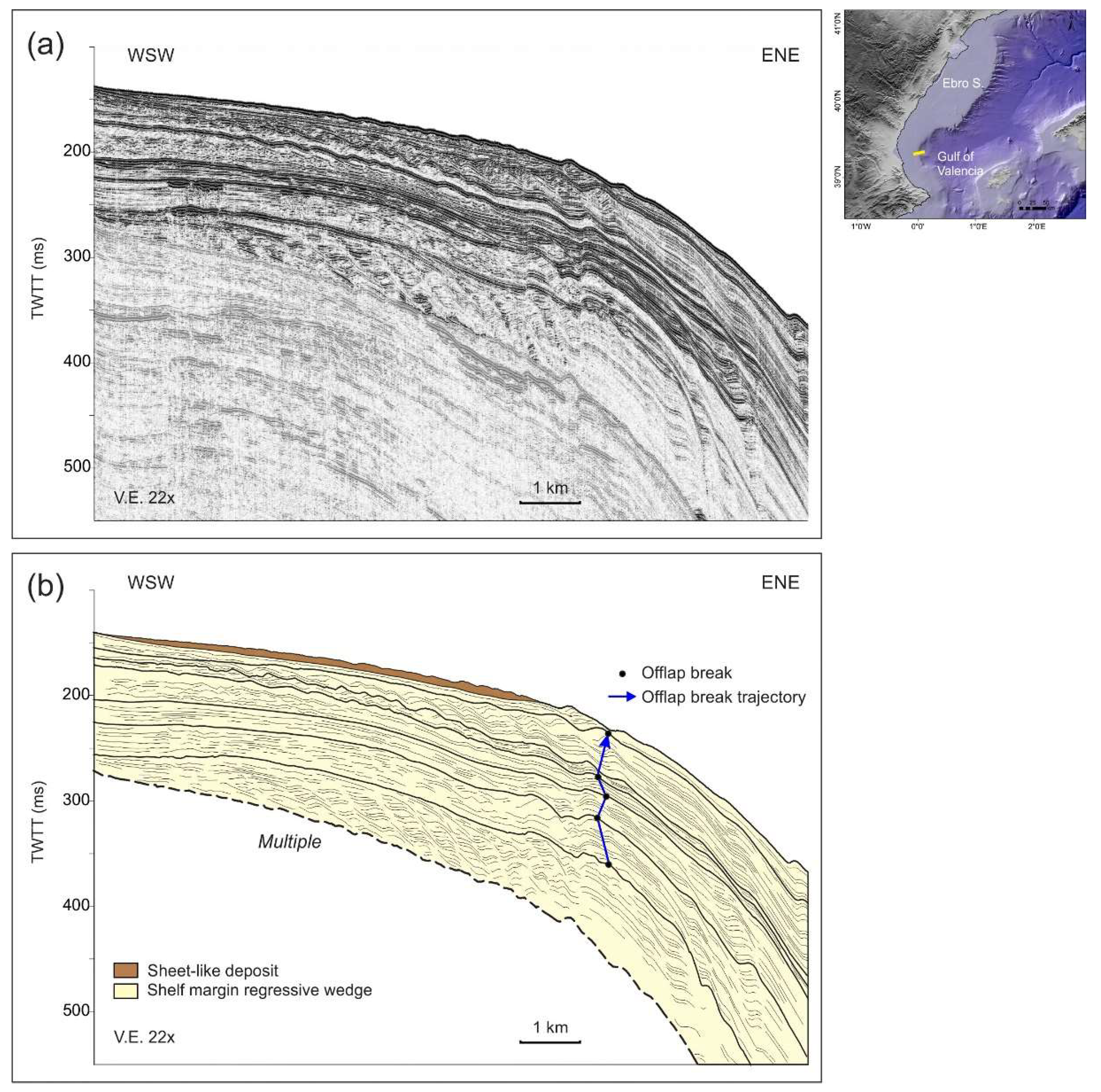 Geosciences 08 00168 g008