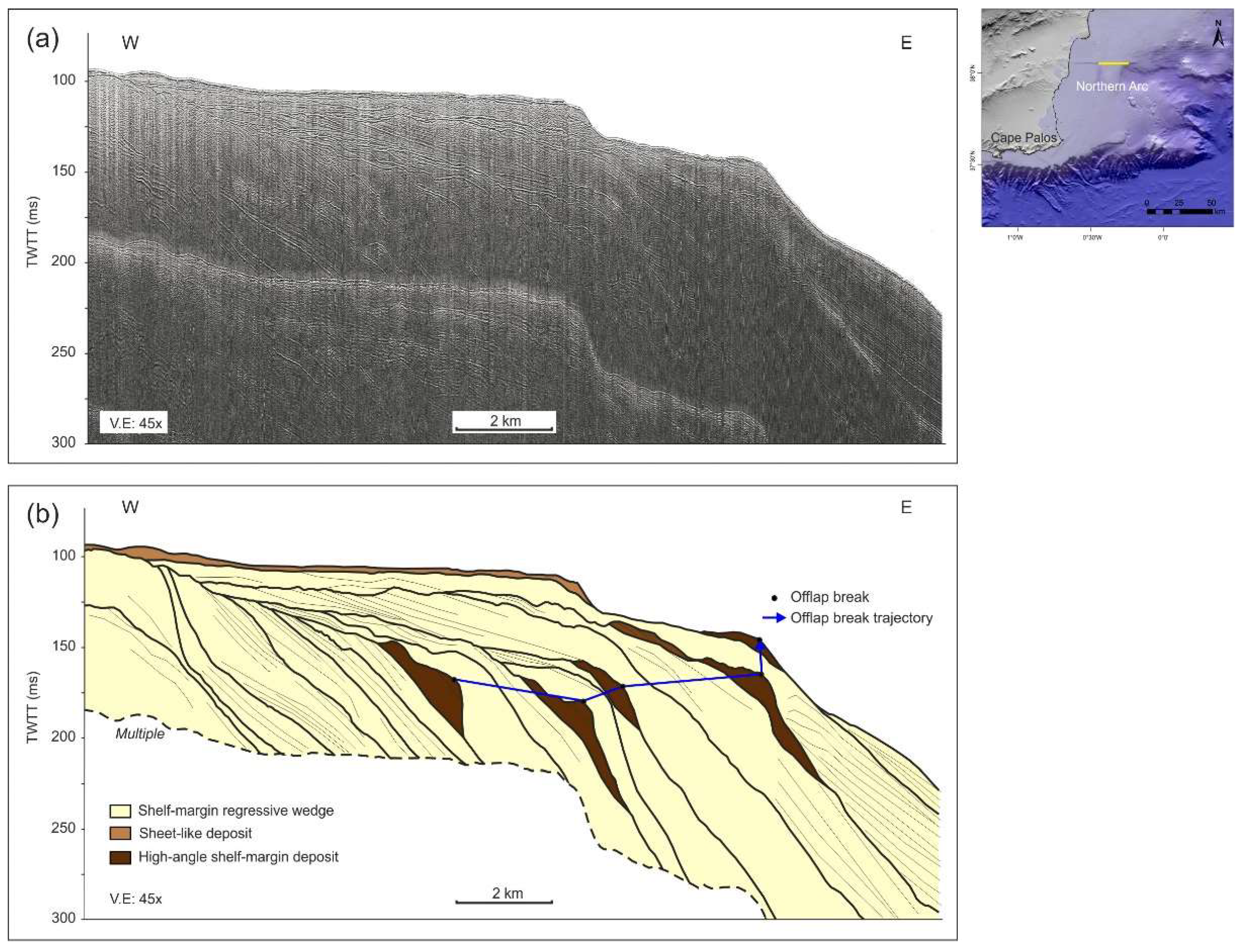 Geosciences 08 00168 g009
