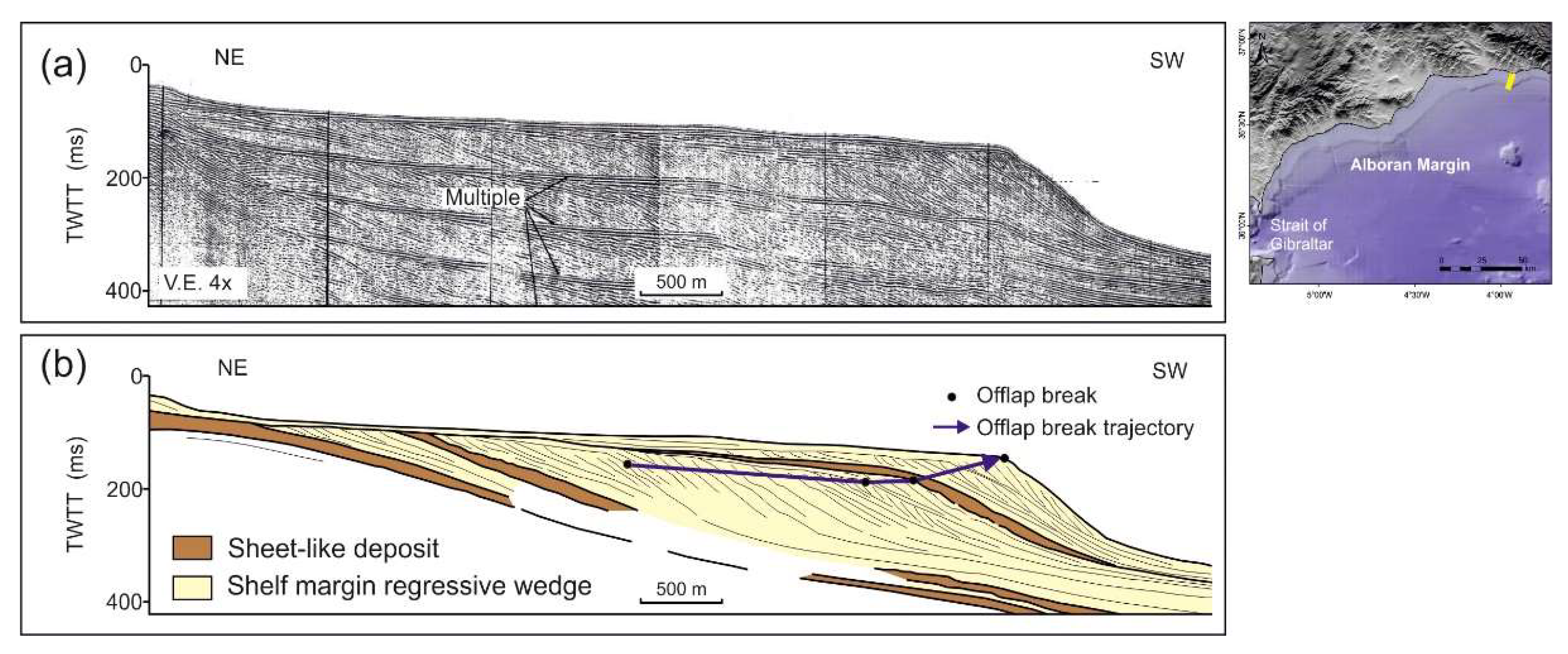 Geosciences 08 00168 g011