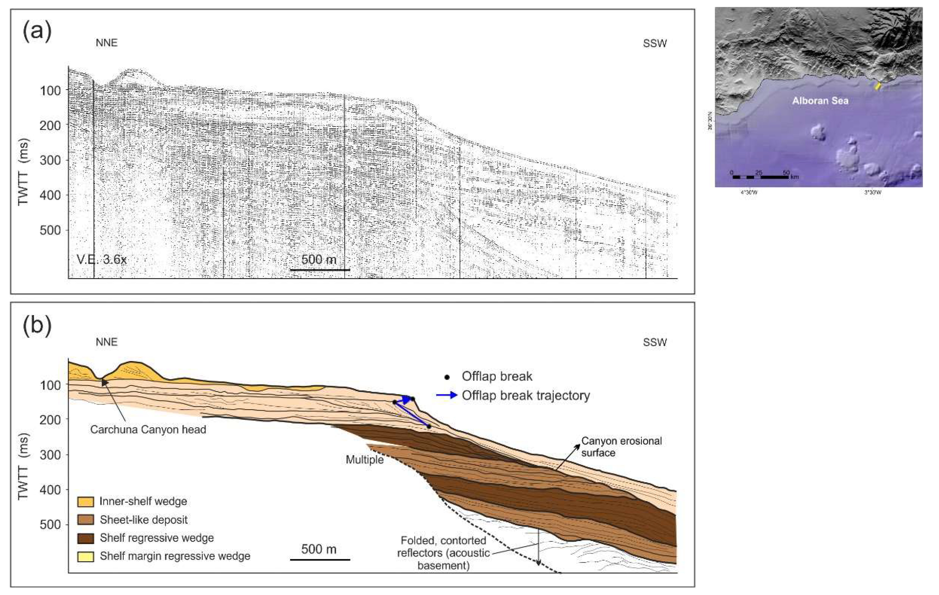 Geosciences 08 00168 g012