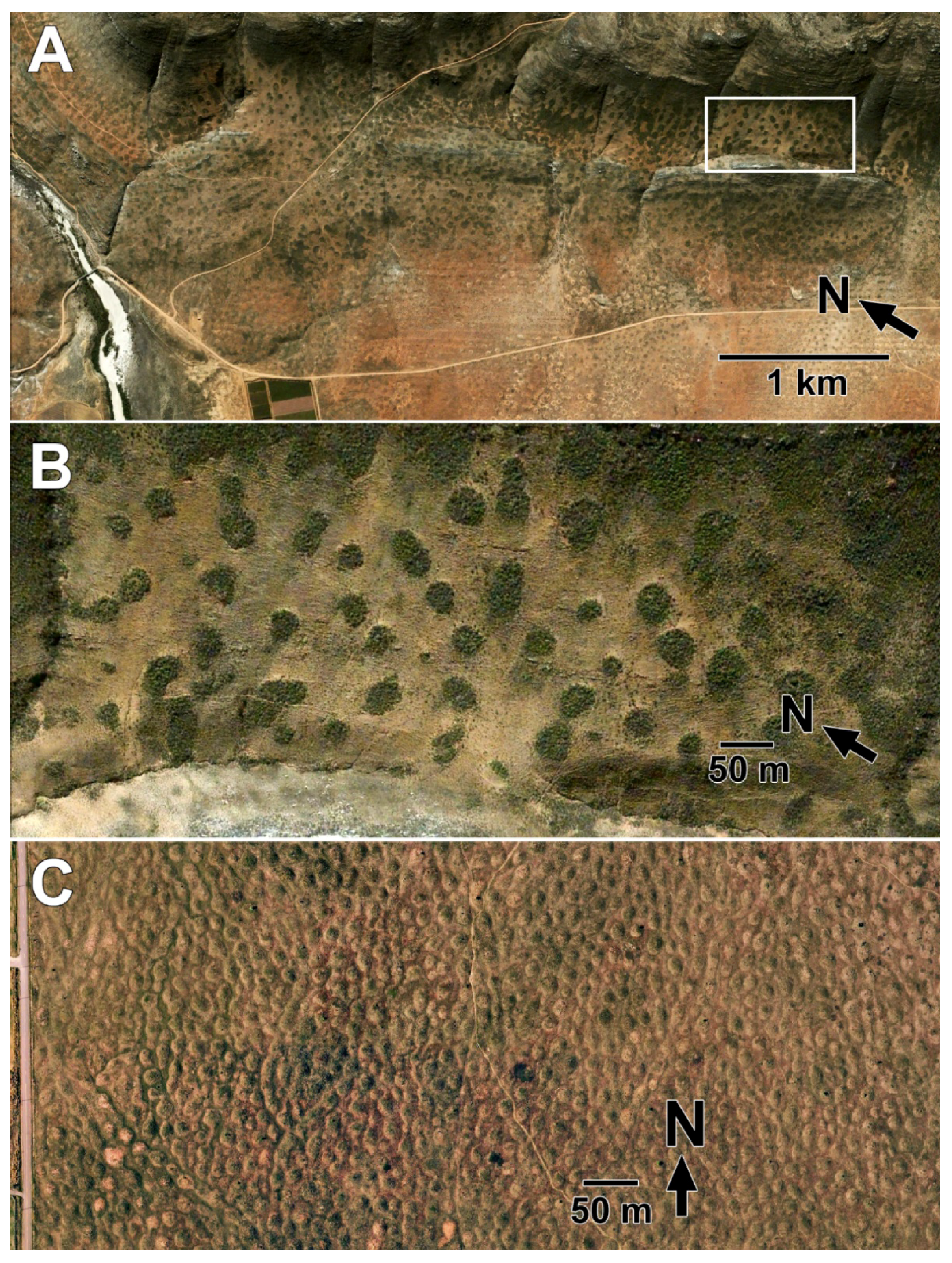 Geosciences 08 00171 g002
