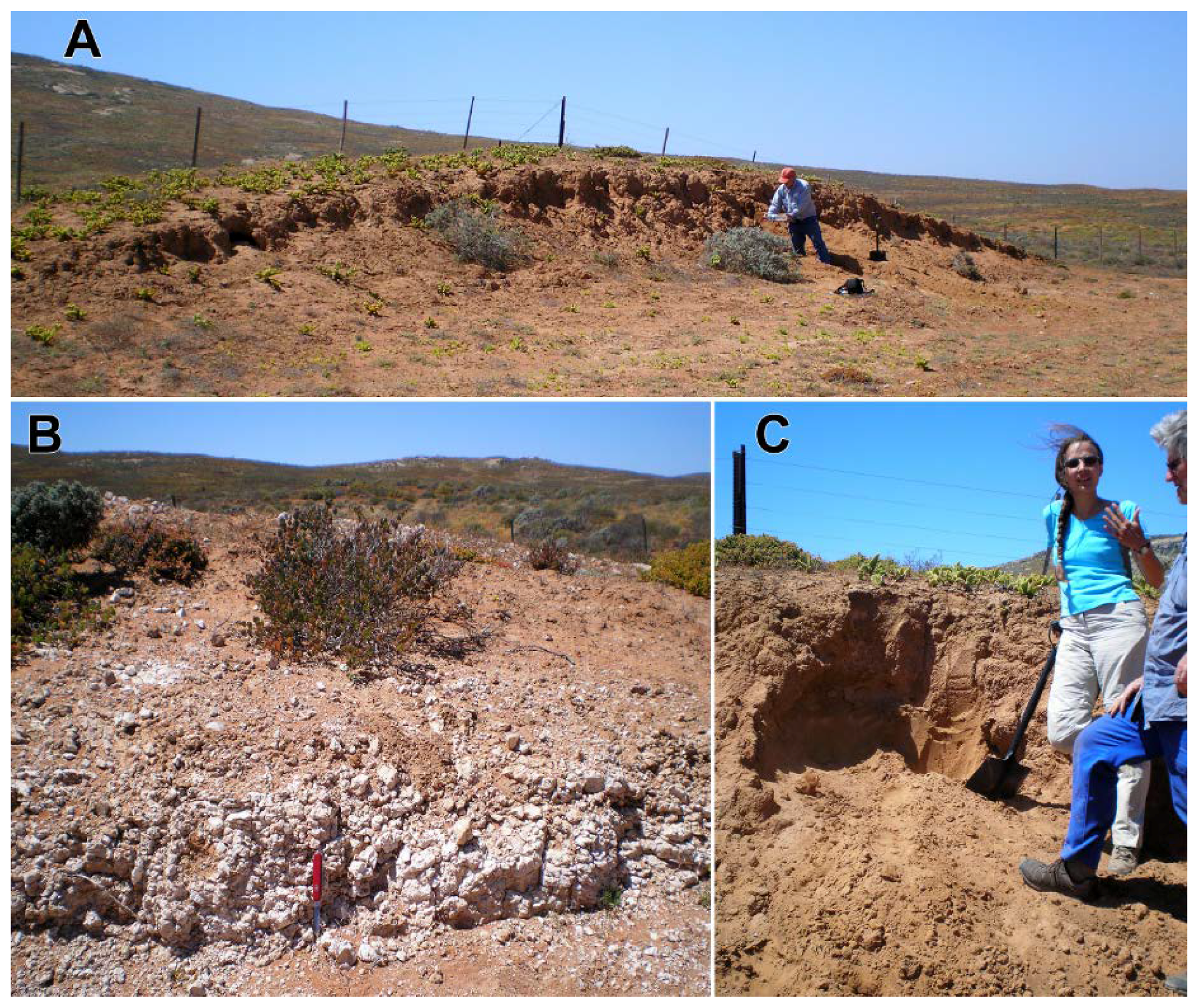 Geosciences 08 00171 g003