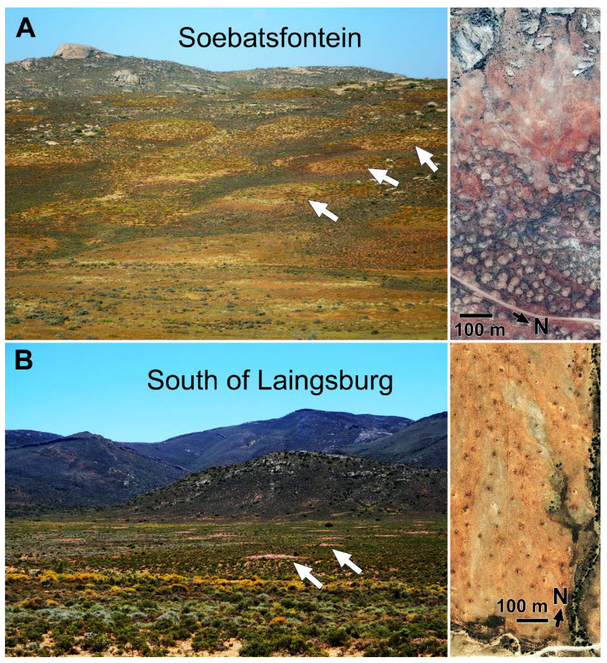 Geosciences 08 00171 g005