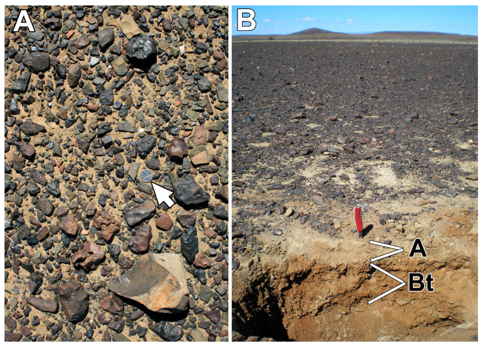 Geosciences 08 00171 g008