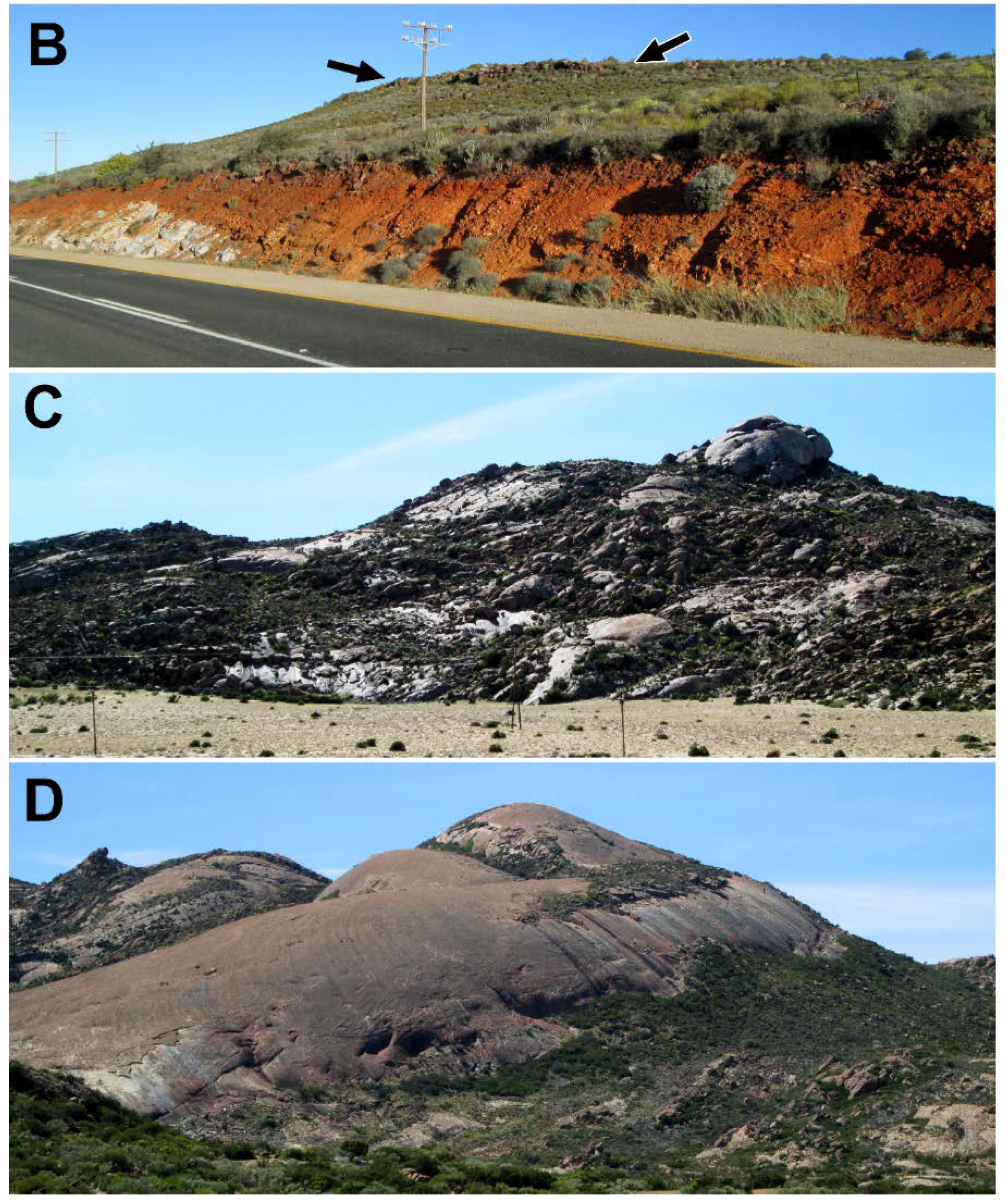 Geosciences 08 00171 g013b