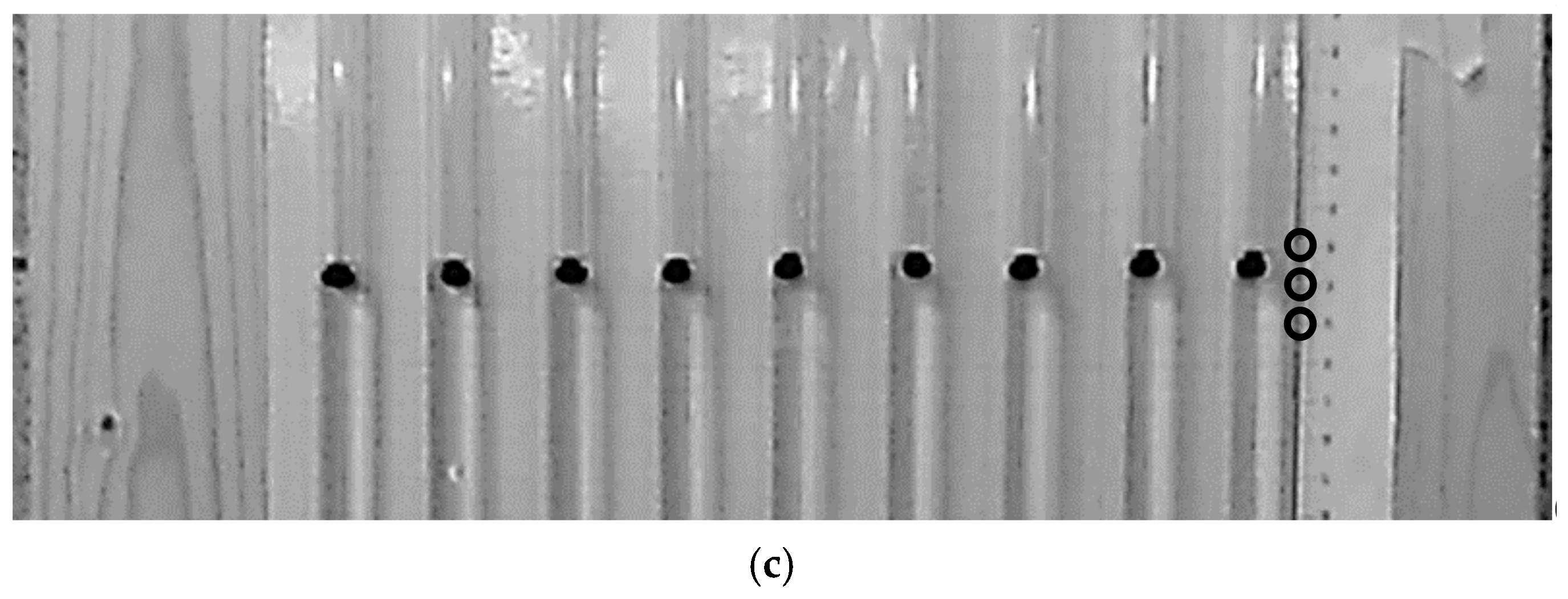 Geosciences 08 00172 g002b