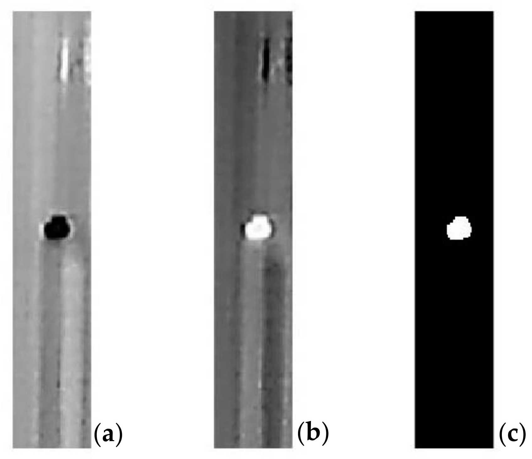 Geosciences 08 00172 g003