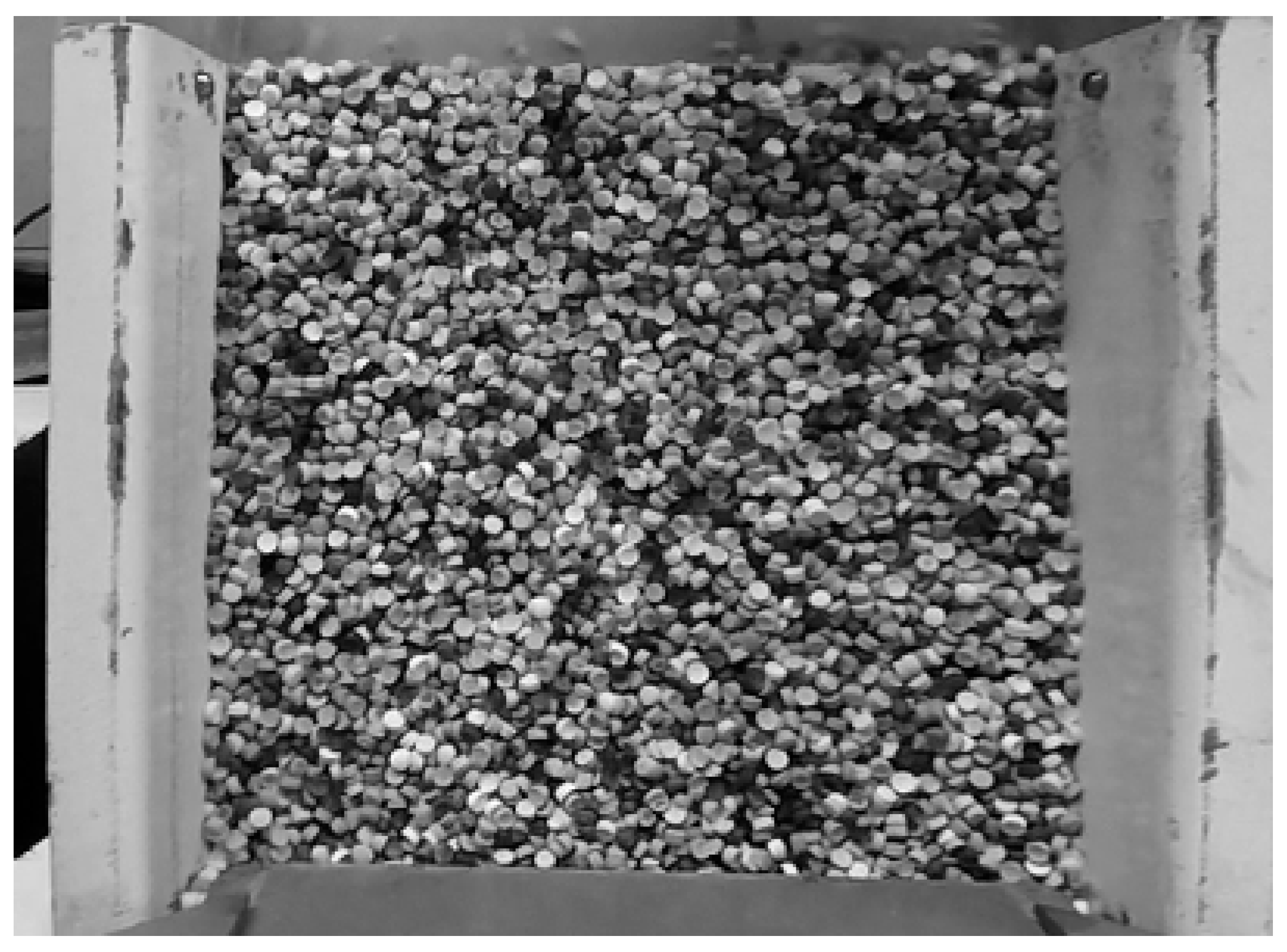 Geosciences 08 00172 g006