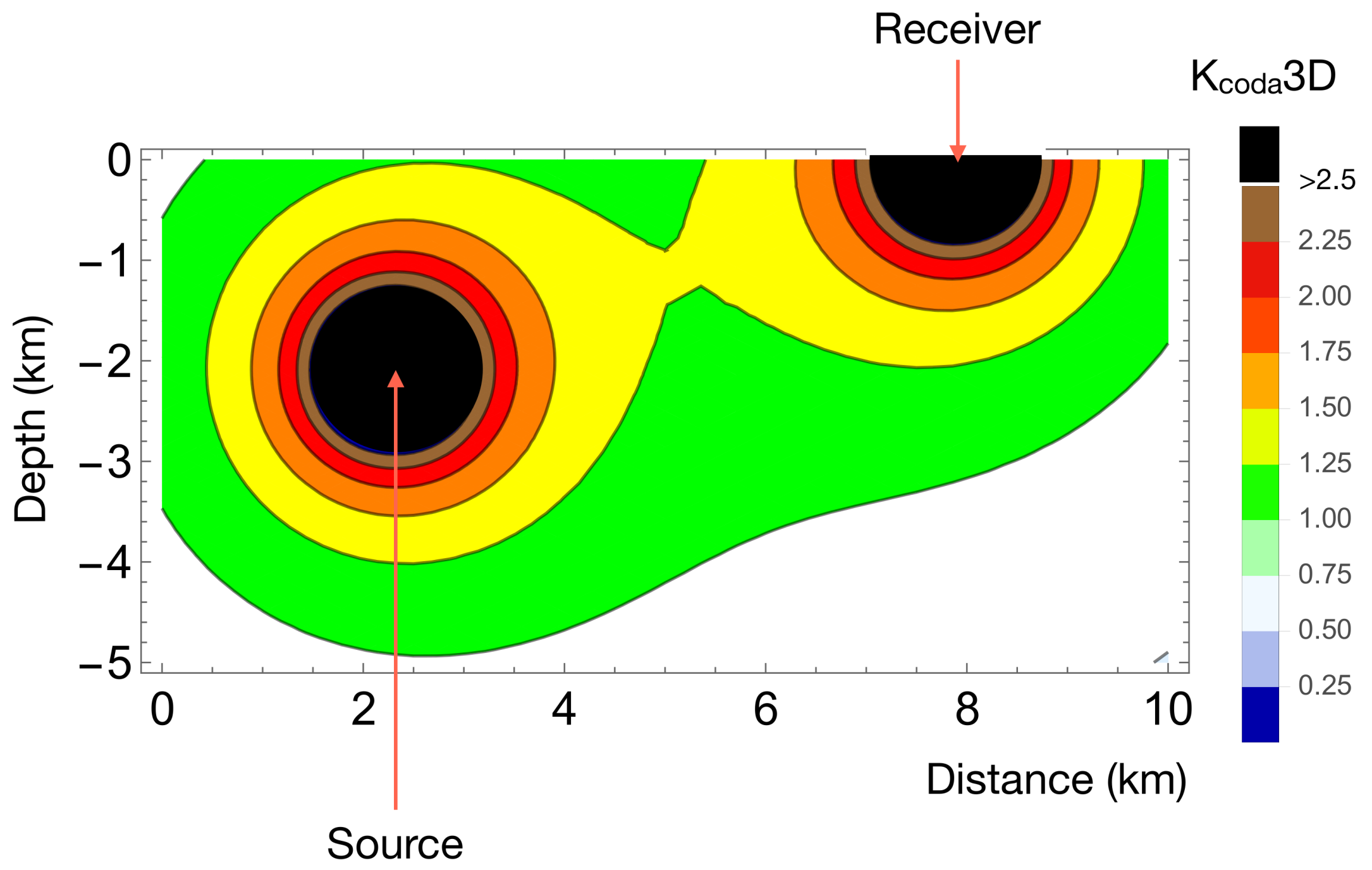 Geosciences 08 00175 g002