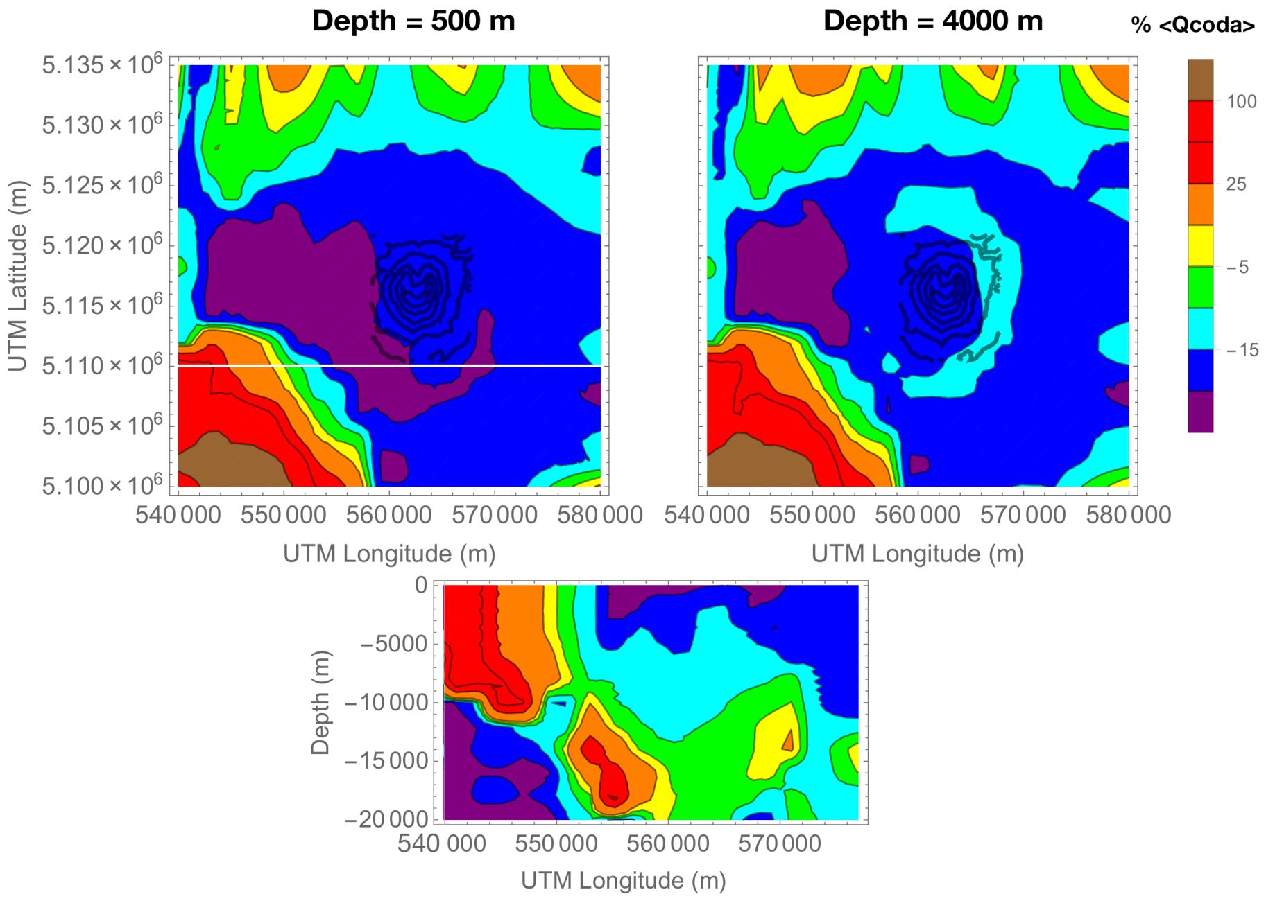 Geosciences 08 00175 g004