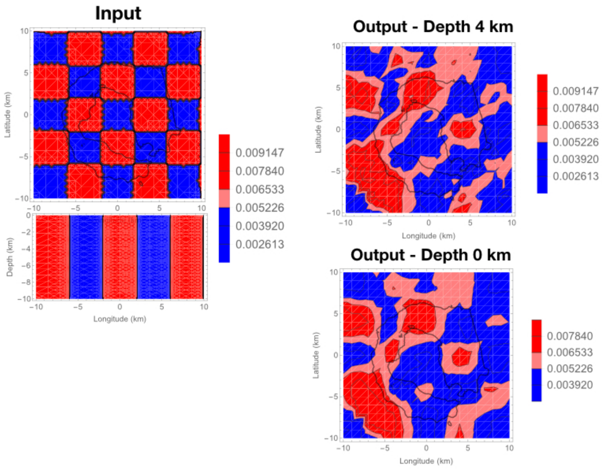 Geosciences 08 00175 g0a2