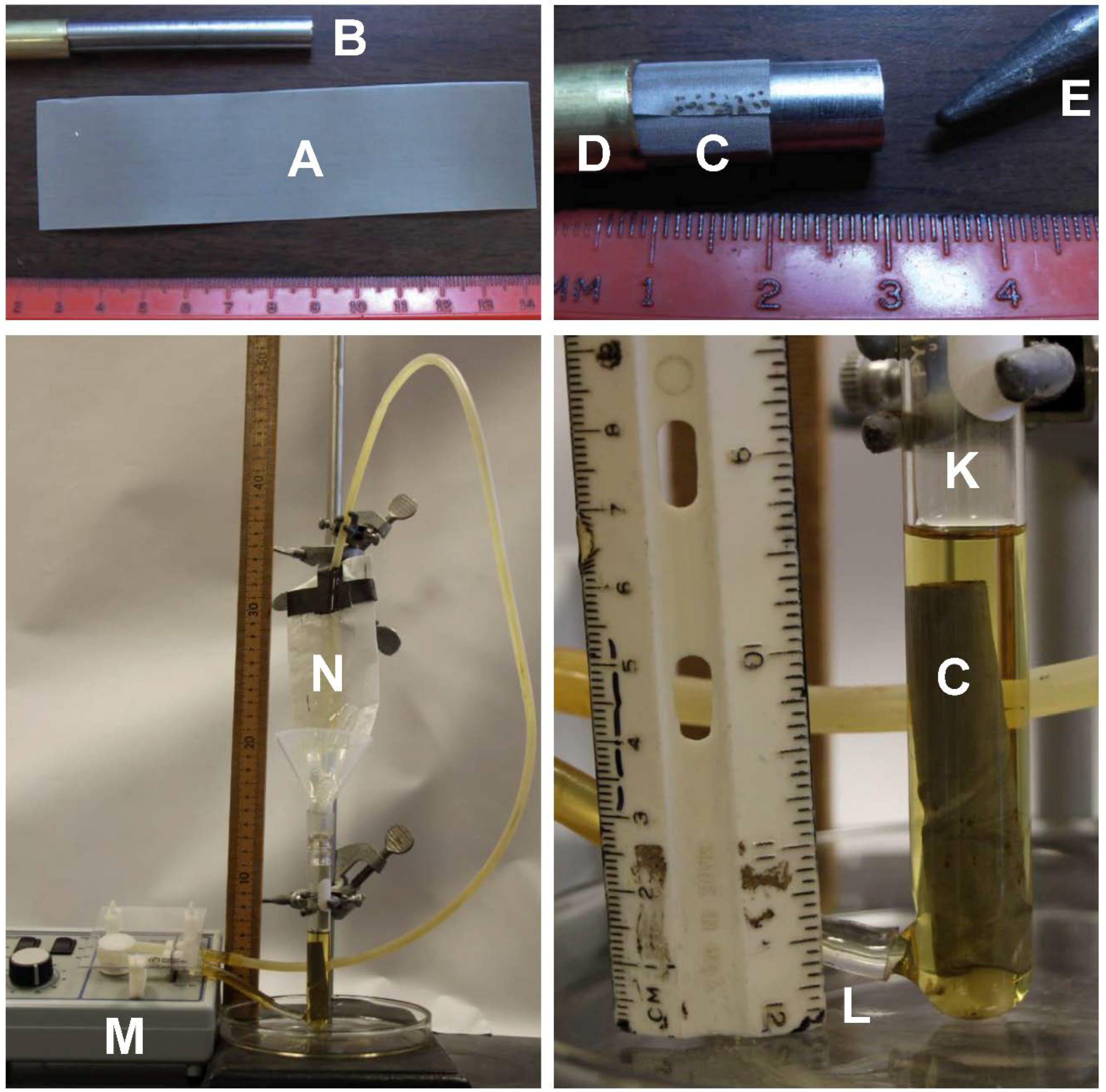 Geosciences 08 00176 g003 550