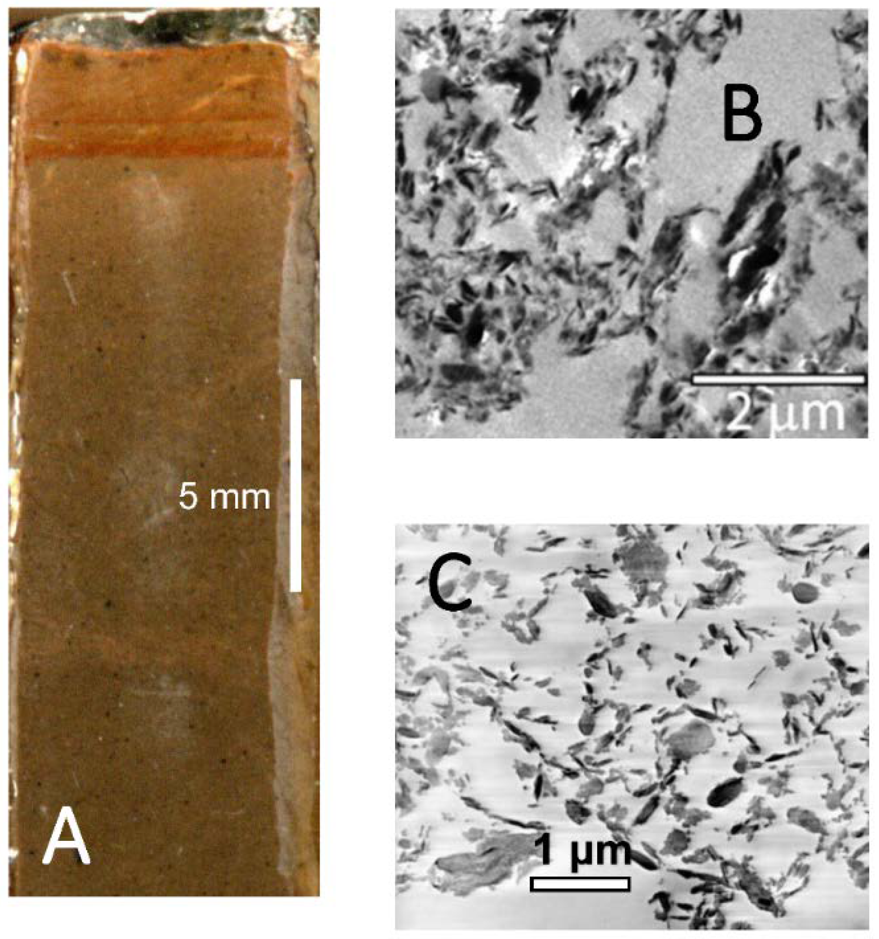 Geosciences 08 00176 g005 550