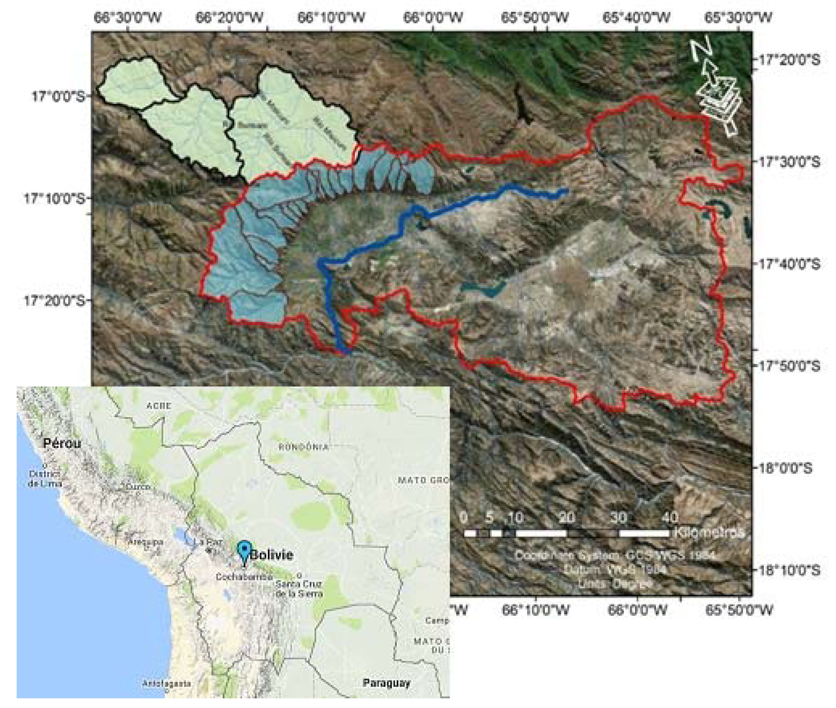 Geosciences 08 00177 g001