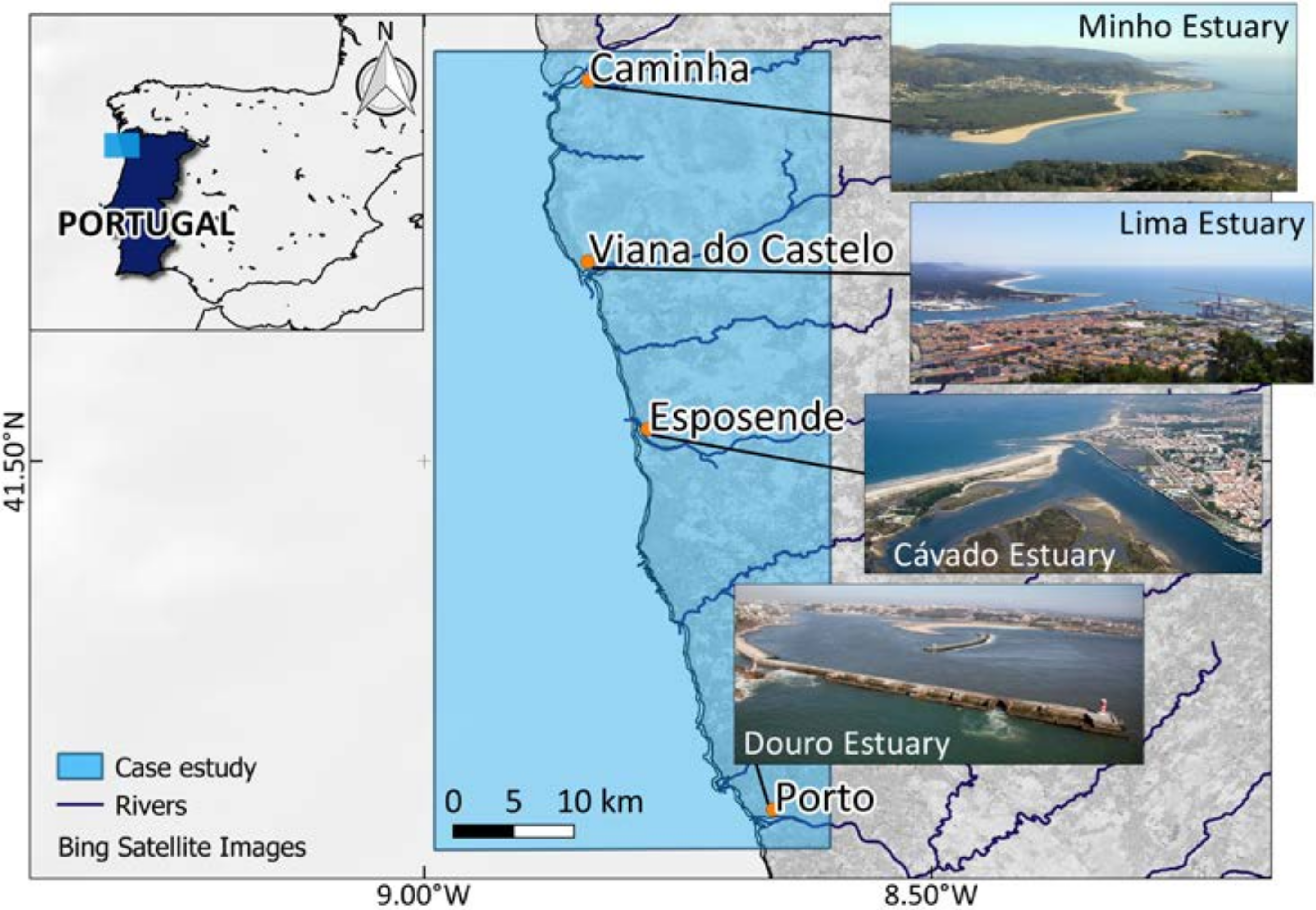 Geosciences 08 00178 g001