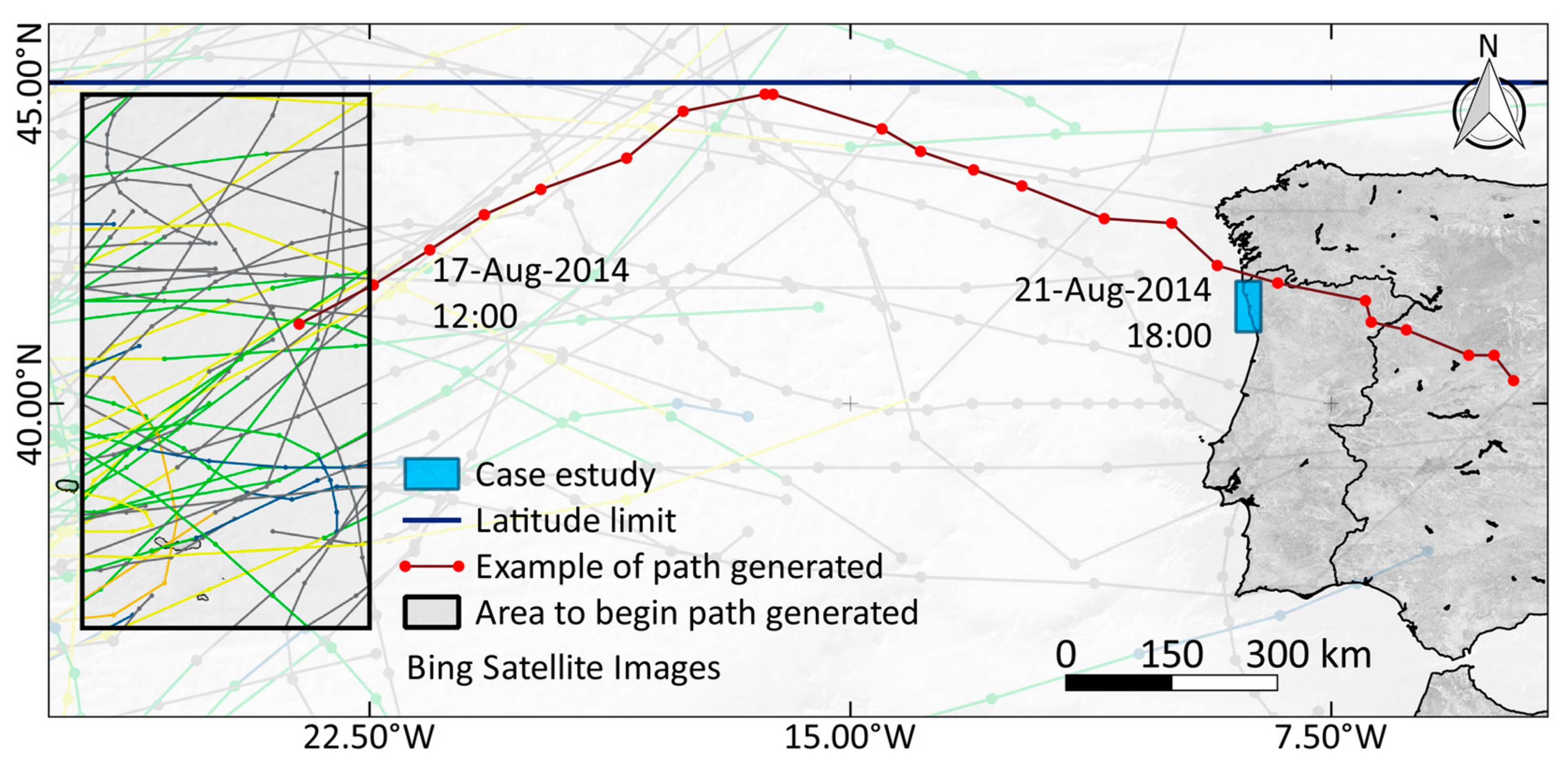 Geosciences 08 00178 g002